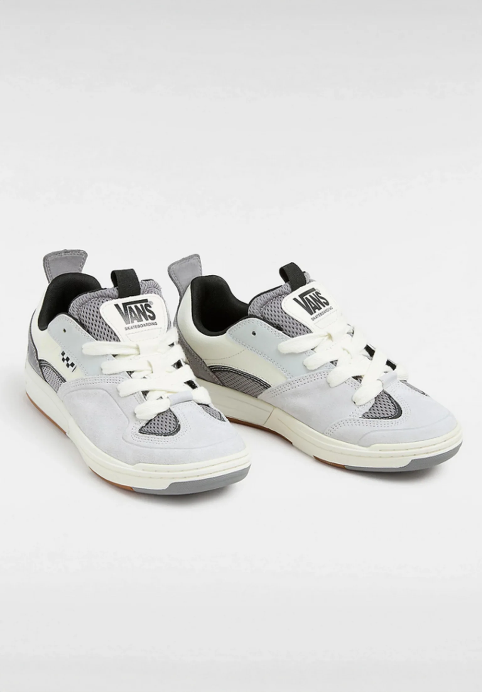 Skate Mixxa - Image 2
