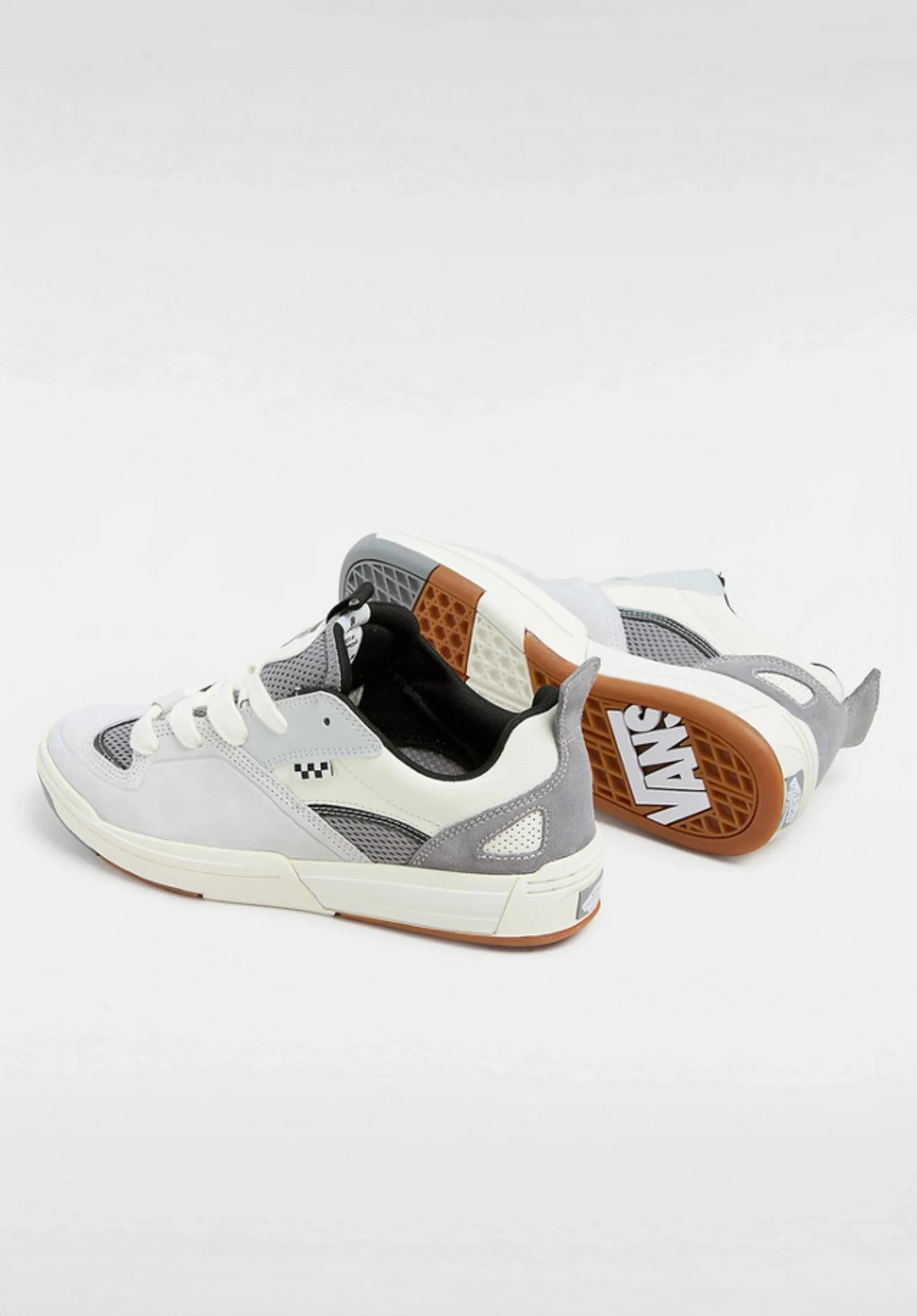 Skate Mixxa - Image 3