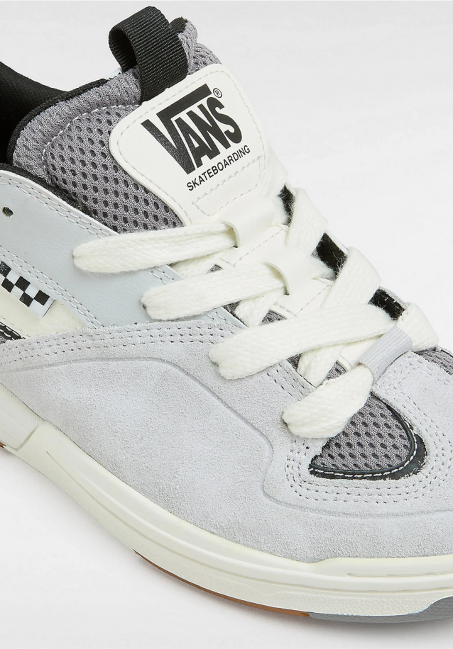 Skate Mixxa - Image 4