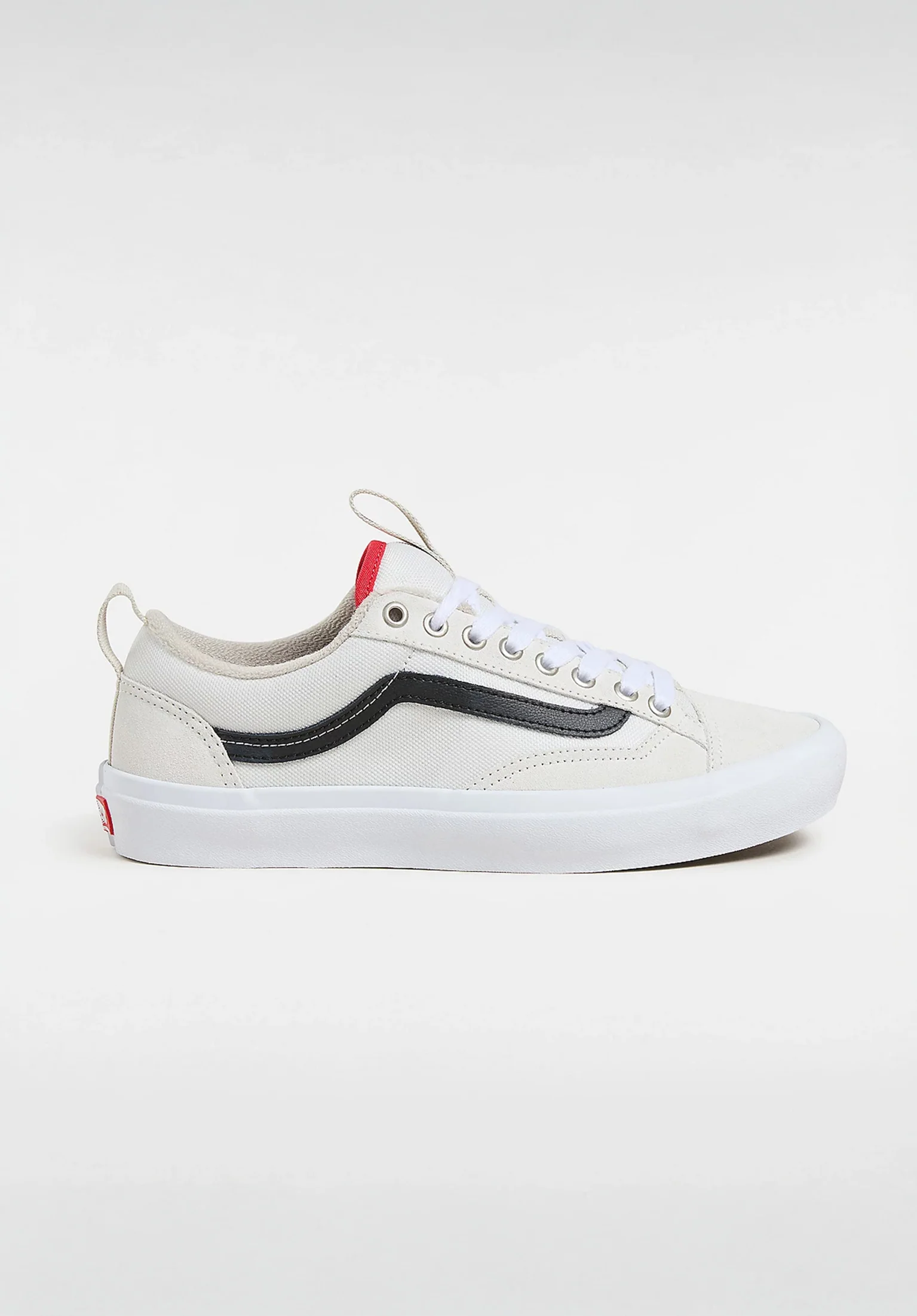 Skate Old Skool 36 +