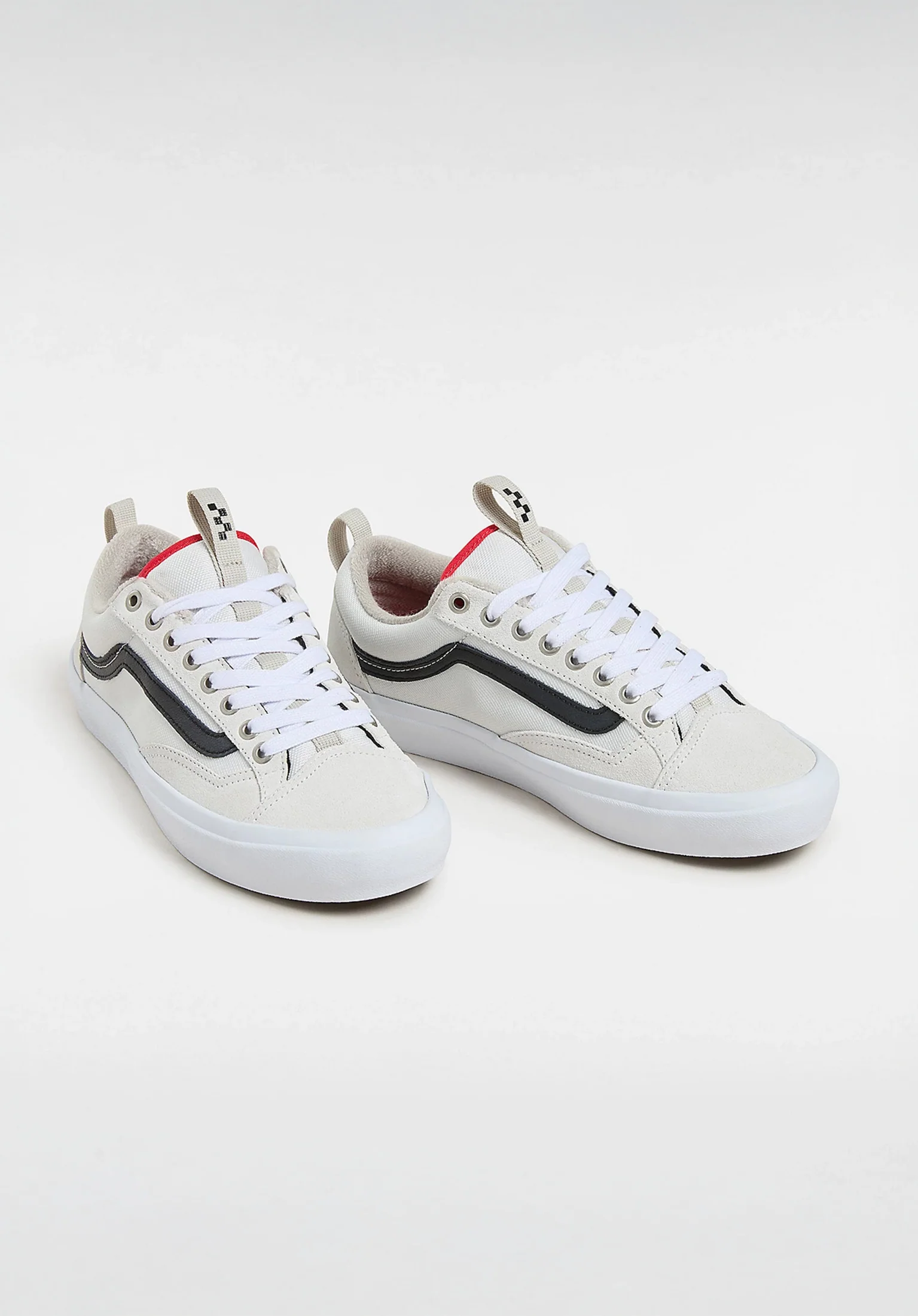 Skate Old Skool 36 + - Image 2