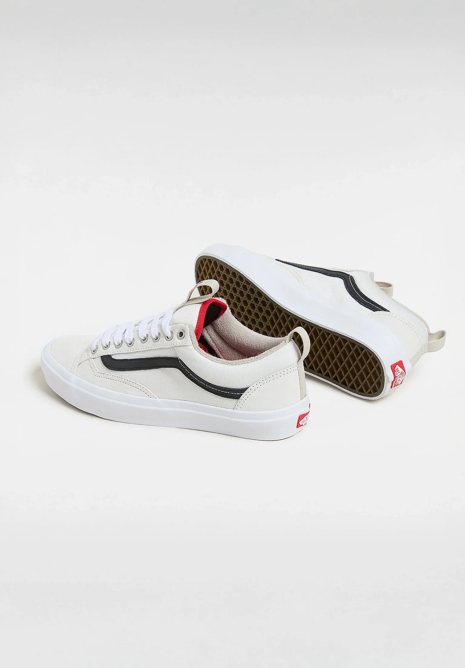 Skate Old Skool 36 + - Image 3