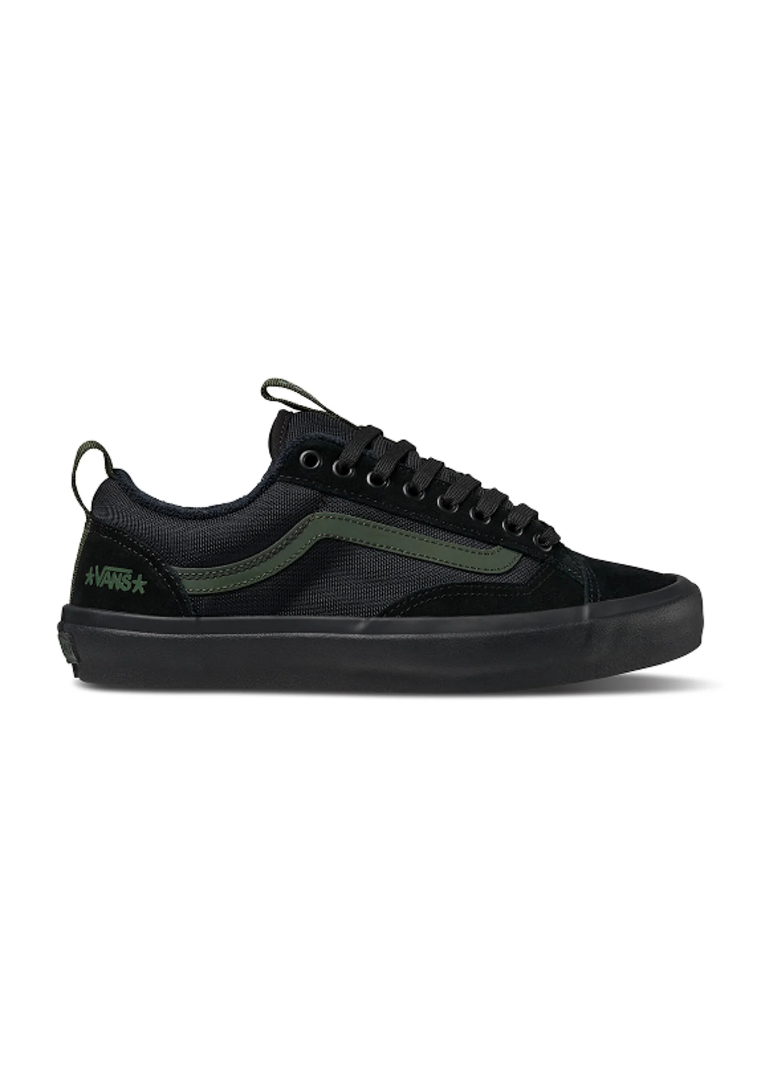 Skate Old Skool 36 +
