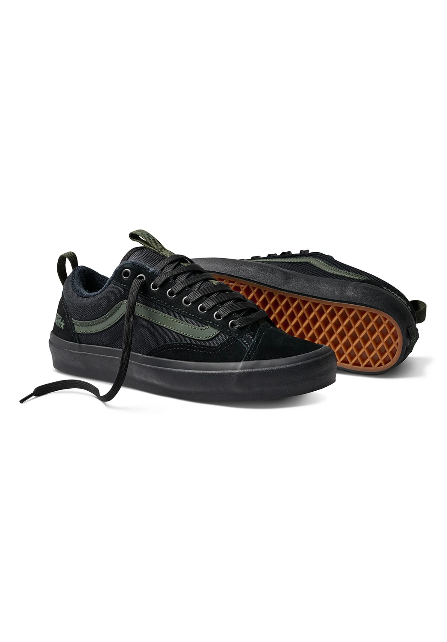 Skate Old Skool 36 + - Image 2