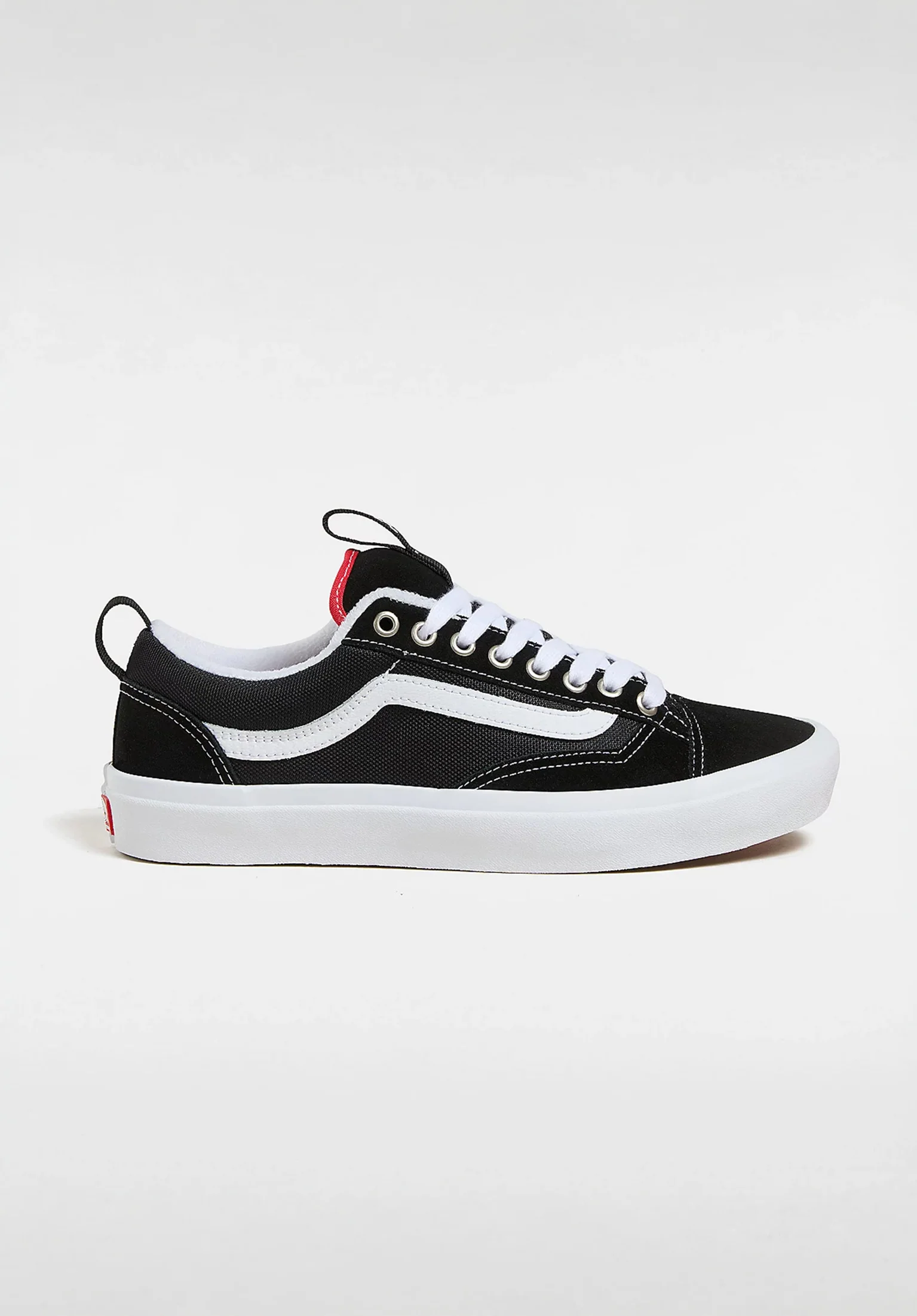 Skate Old Skool 36 +