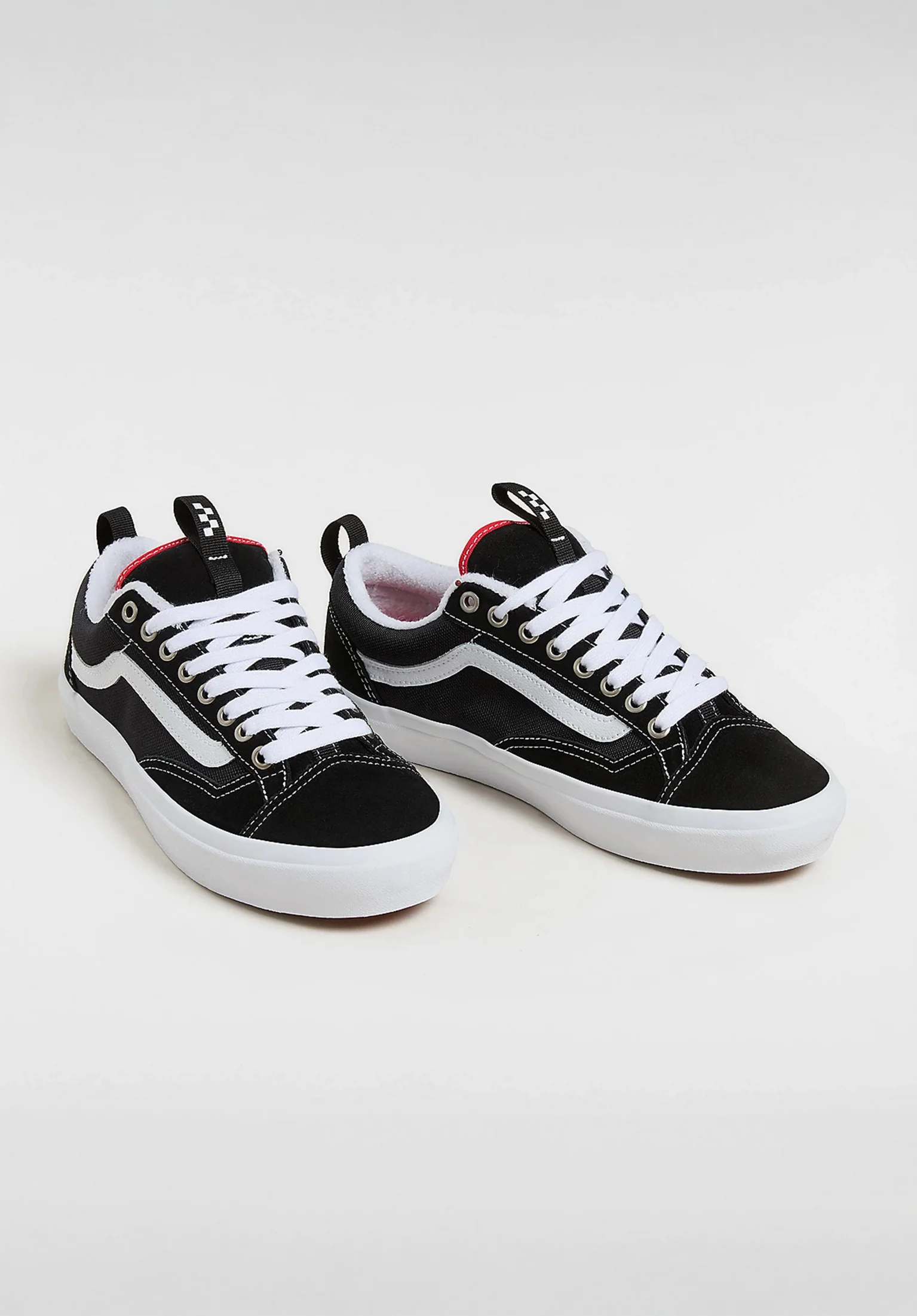 Skate Old Skool 36 + - Image 2