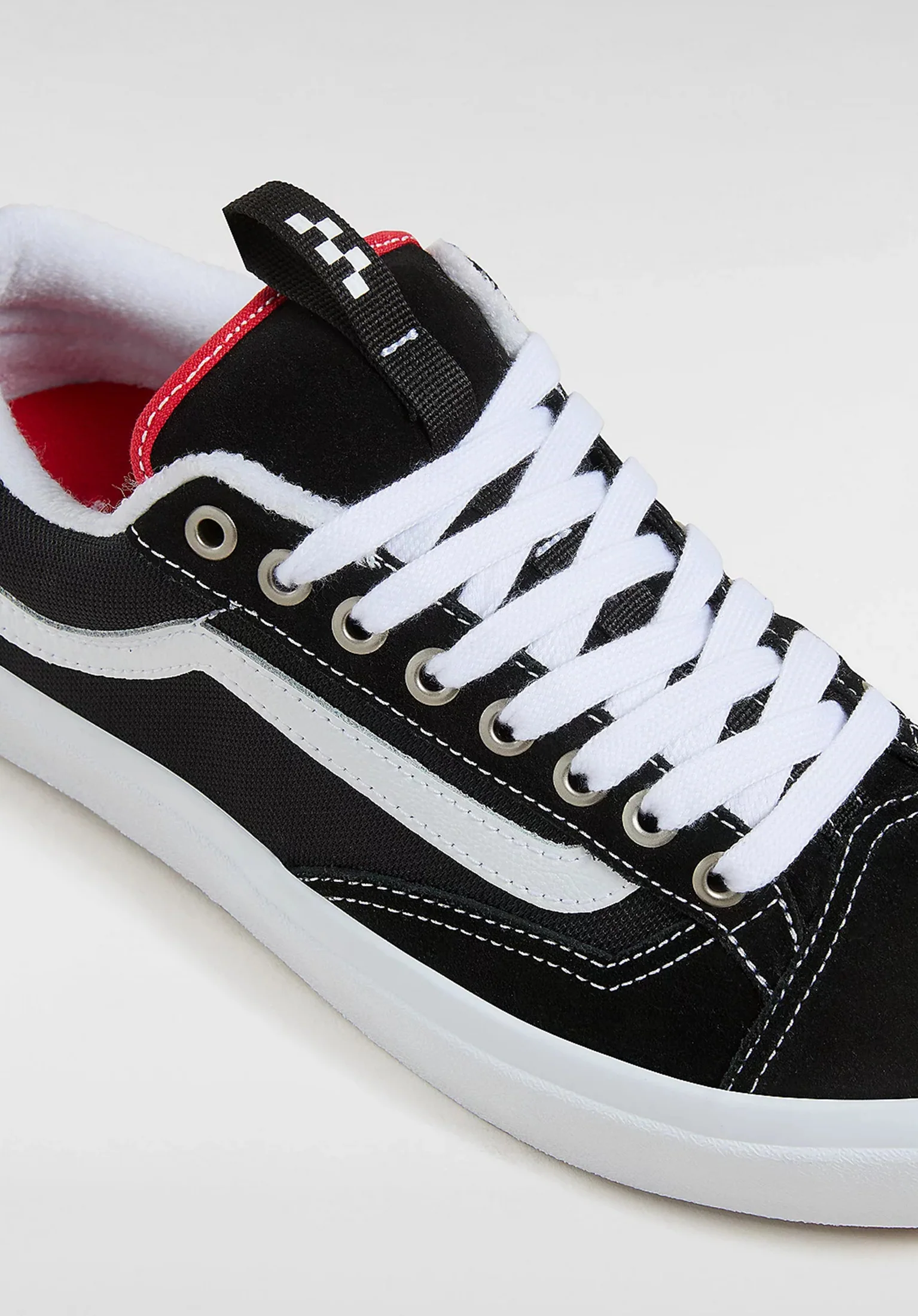 Skate Old Skool 36 + - Image 3