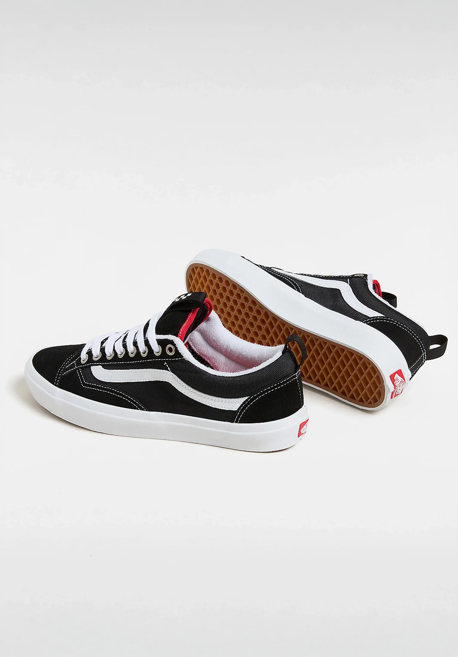 Skate Old Skool 36 + - Image 4
