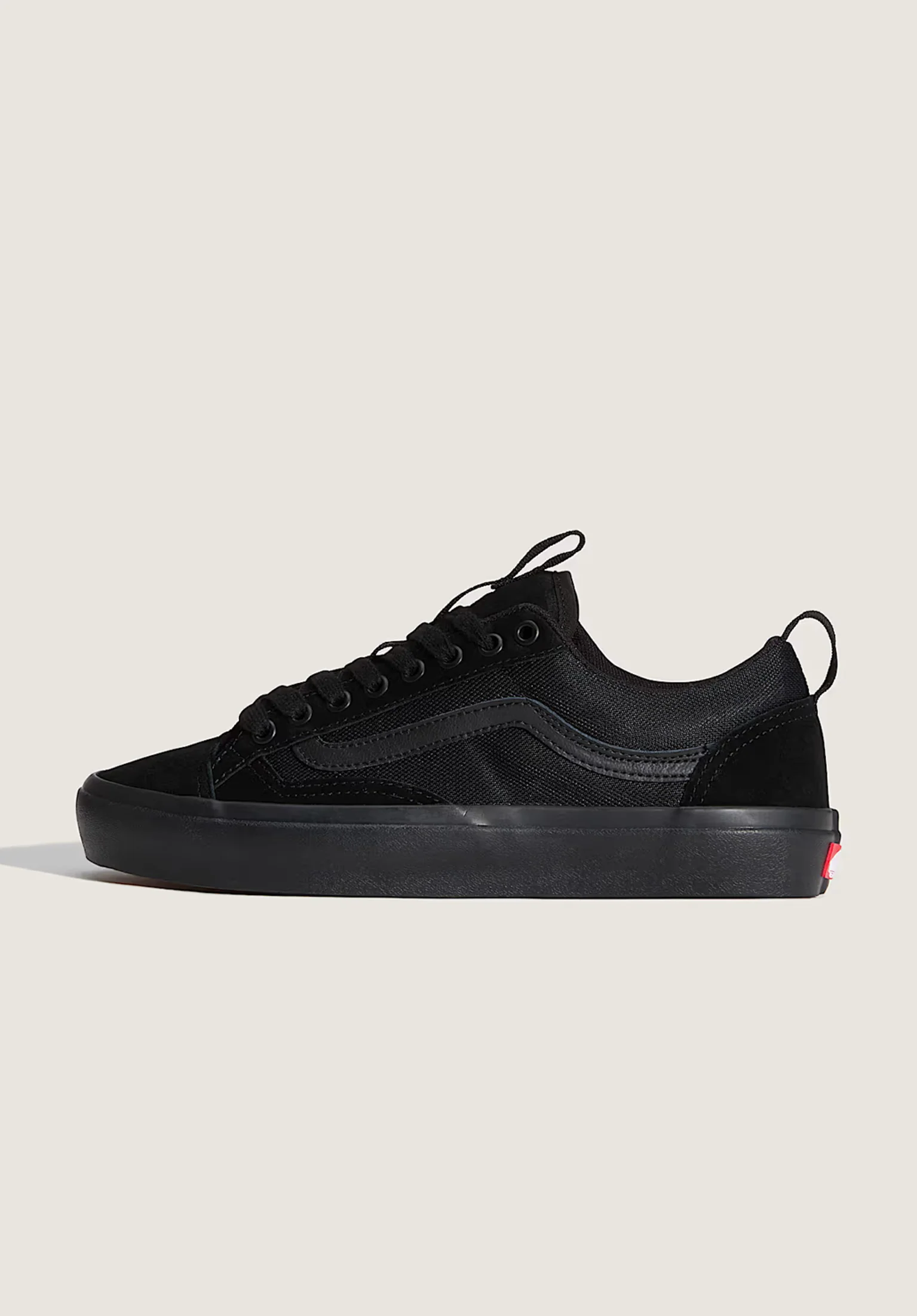 Skate Old Skool 36 +
