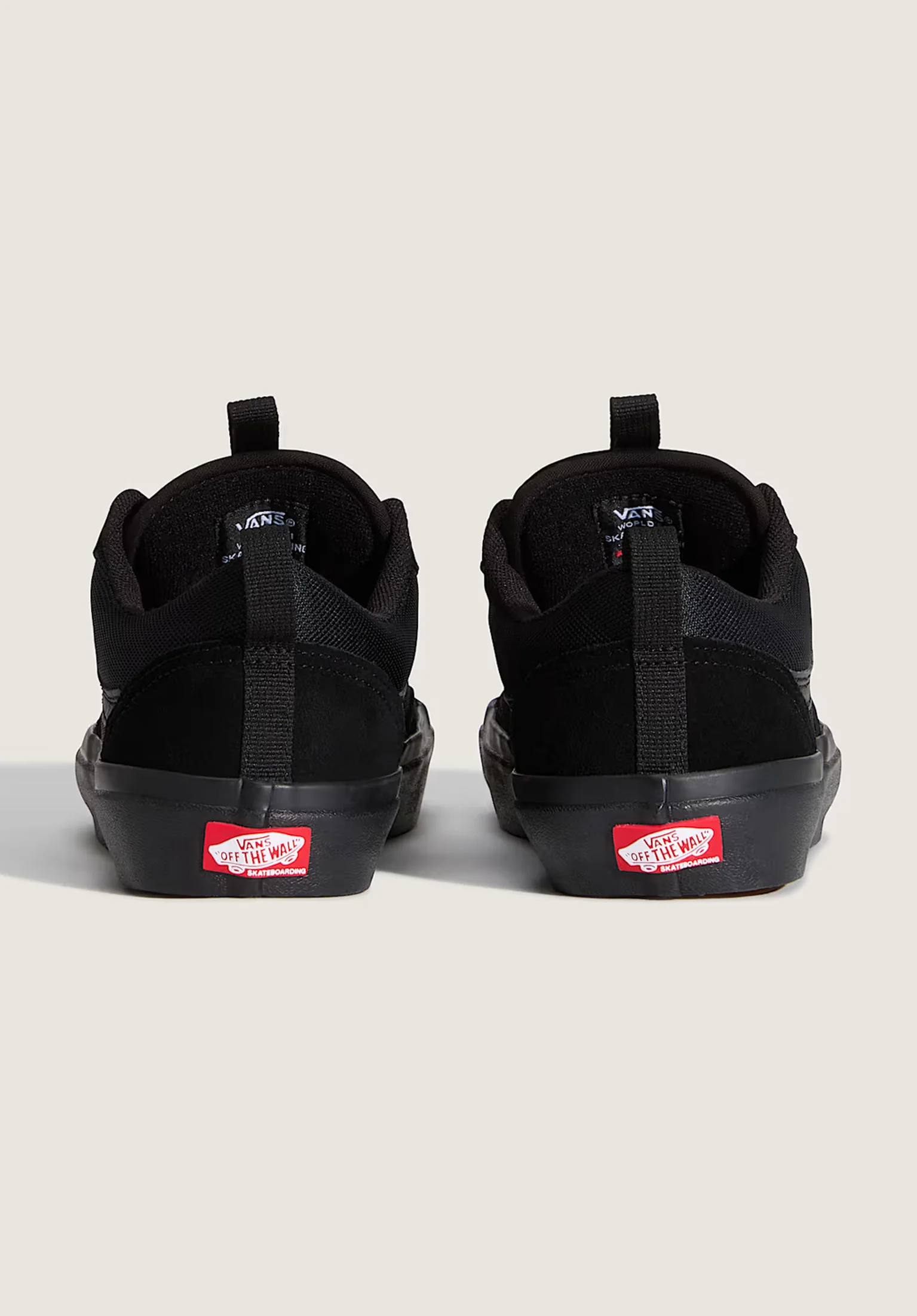 Skate Old Skool 36 + - Image 4