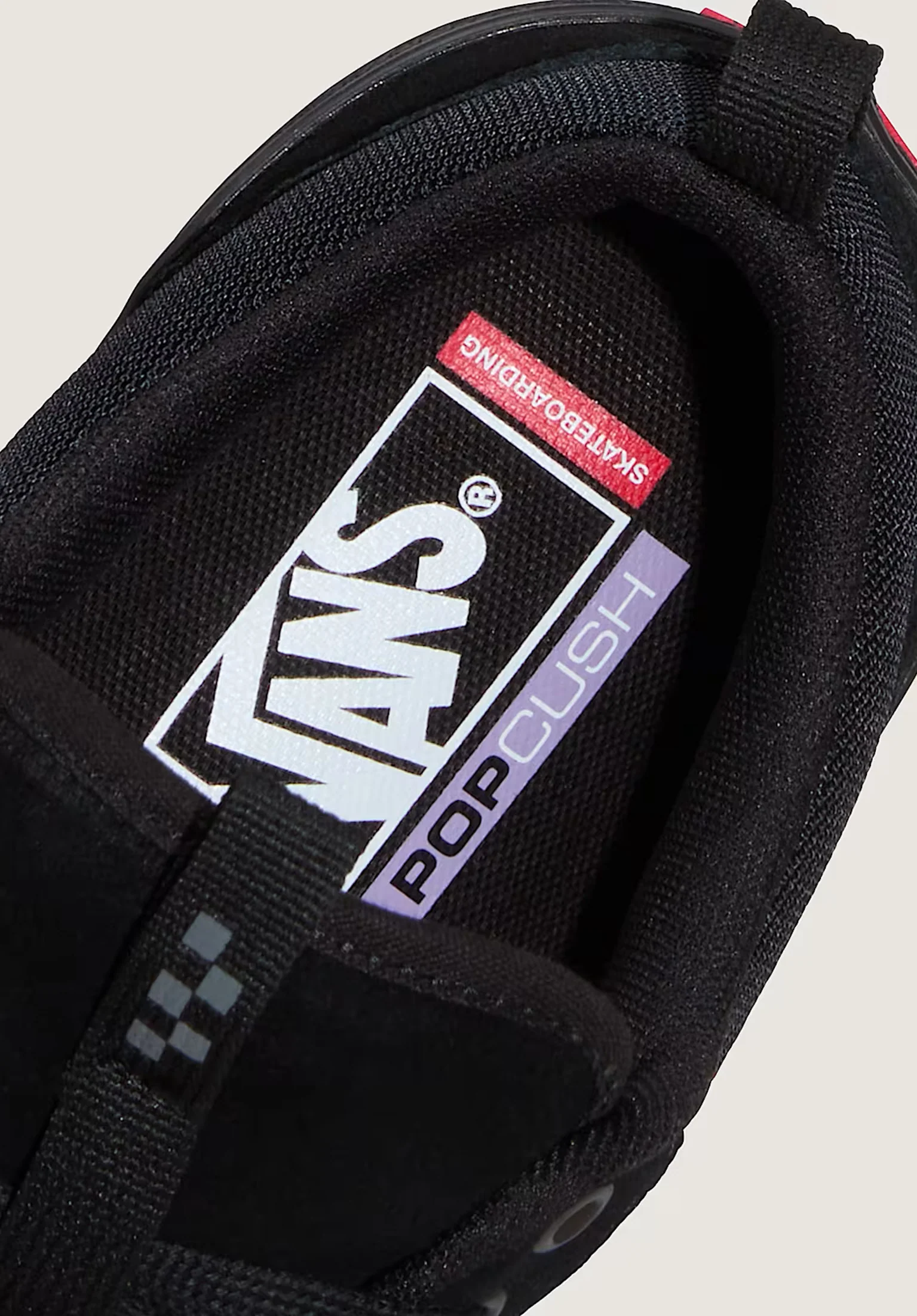Skate Old Skool 36 + - Image 5