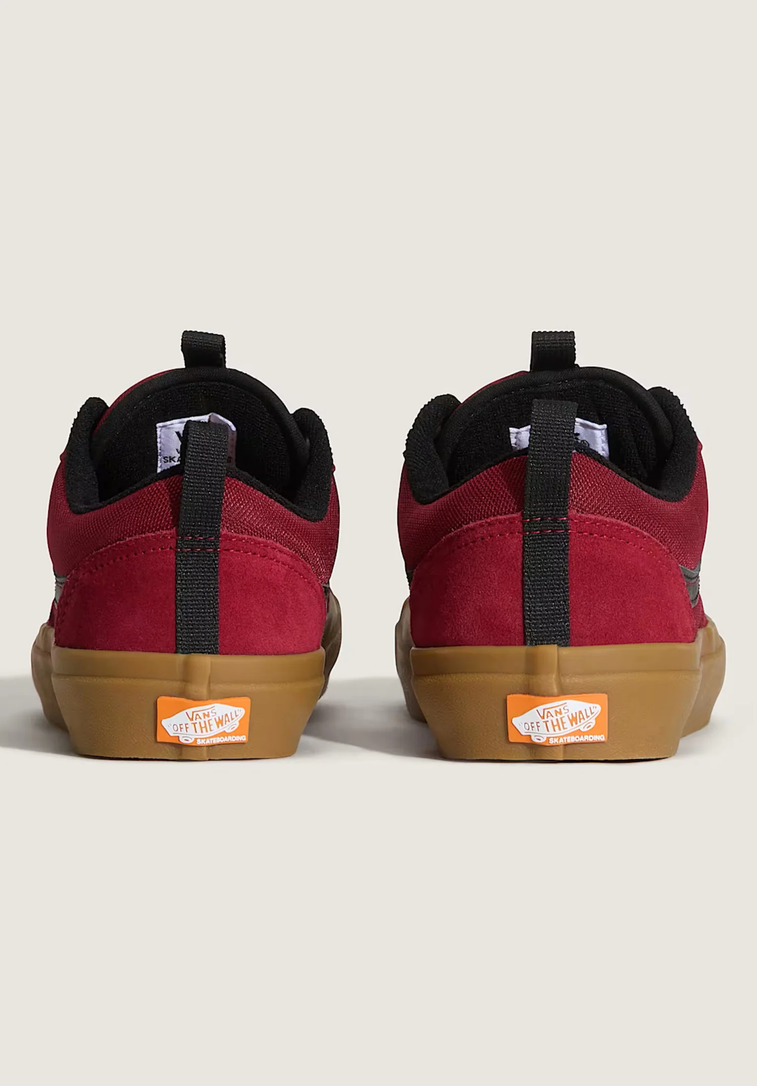 Skate Old Skool 36 + - Image 4