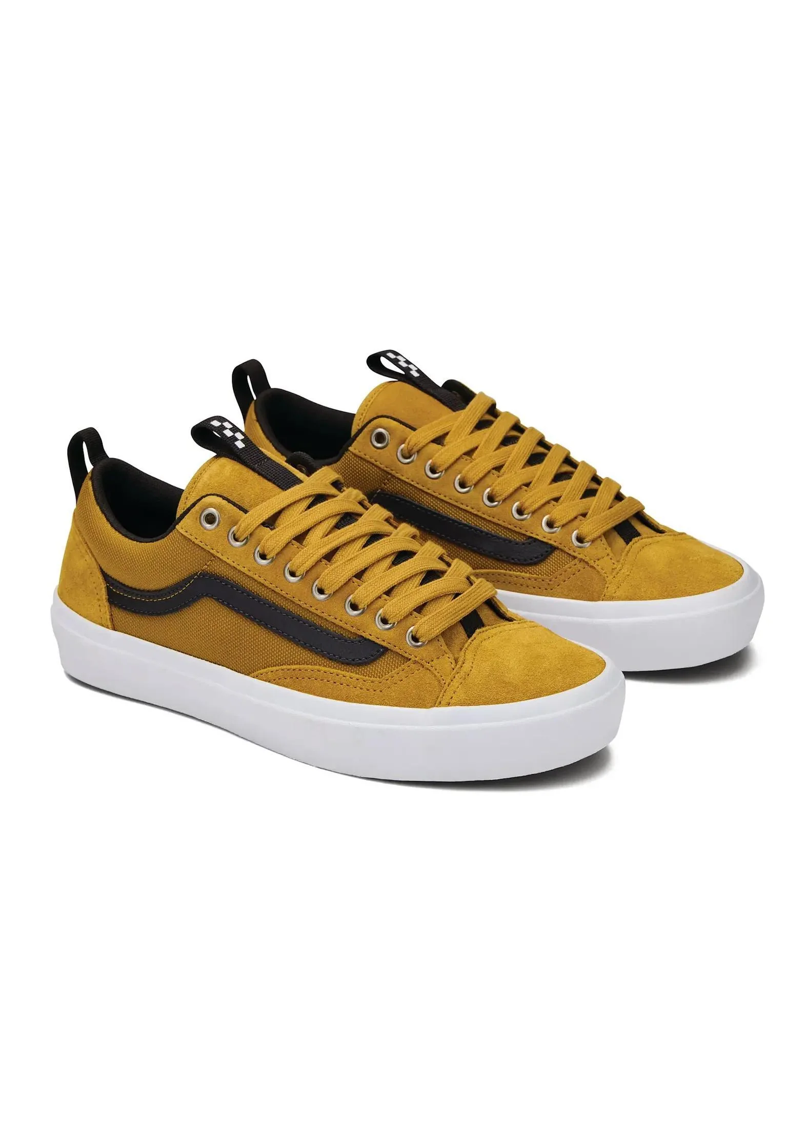 Skate Old Skool 36 +