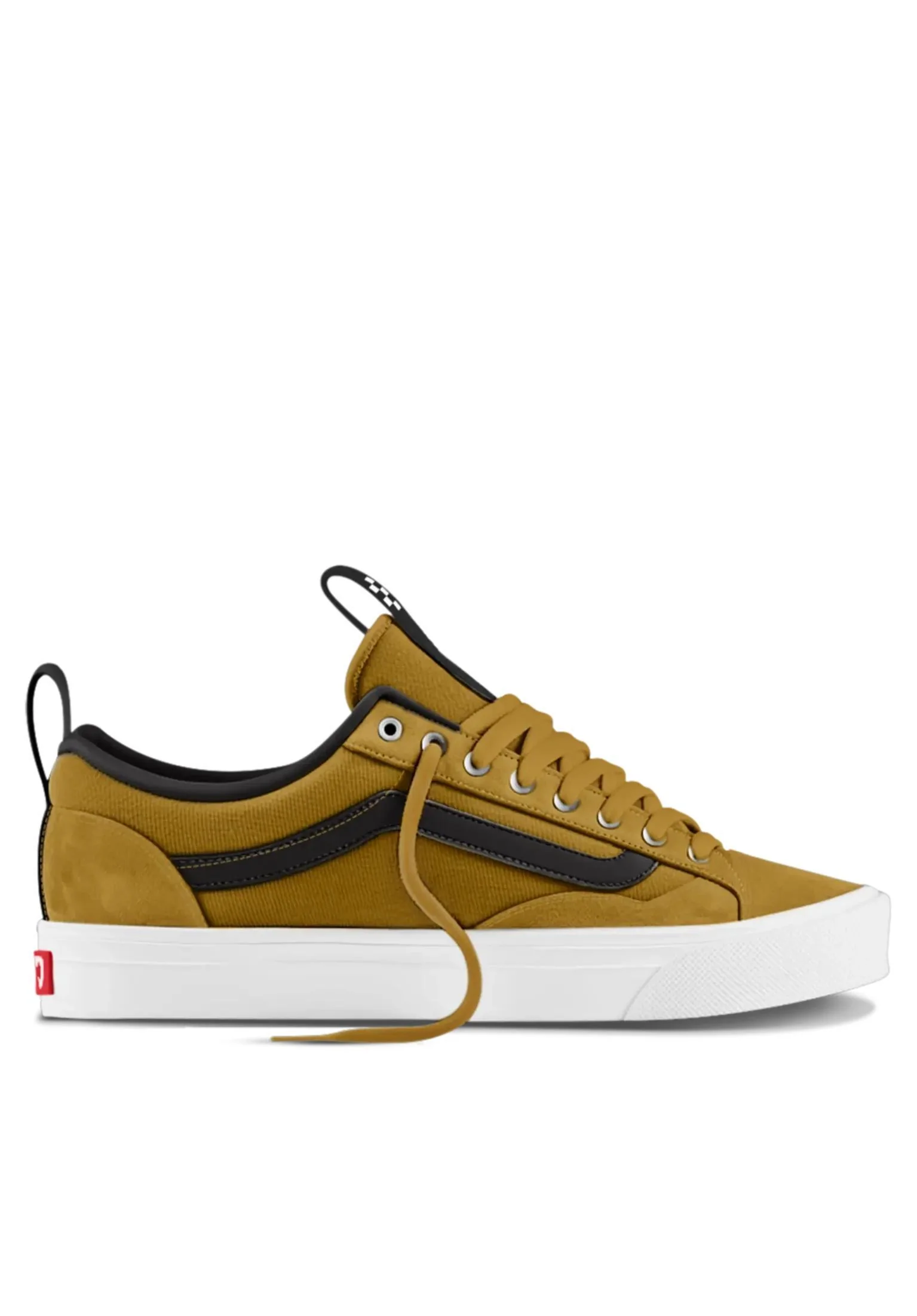 Skate Old Skool 36 + - Image 2