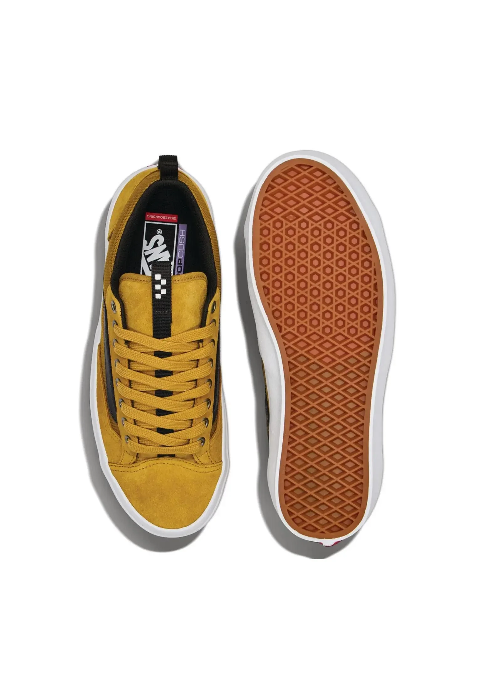 Skate Old Skool 36 + - Image 3