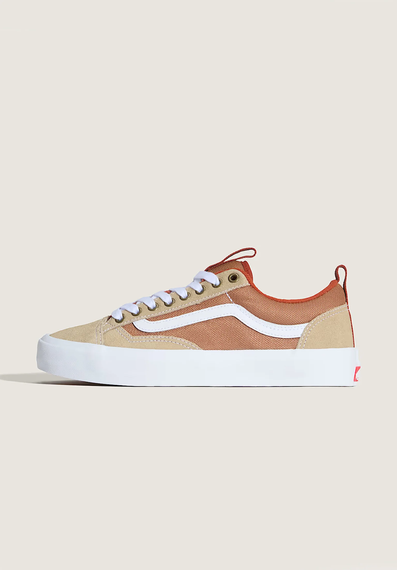 Skate Old Skool 36 +