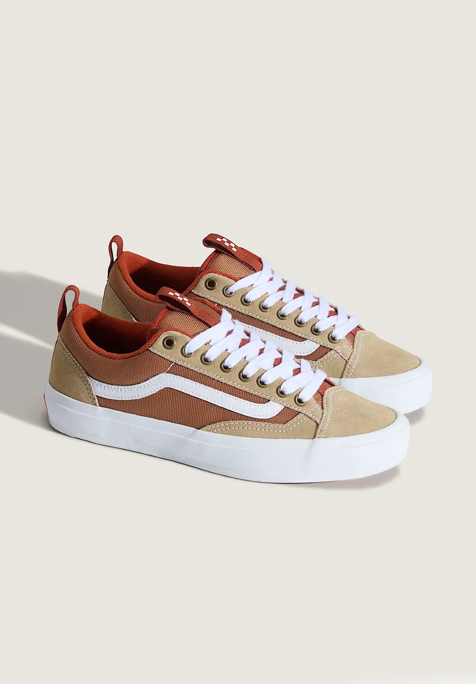 Skate Old Skool 36 + - Image 2