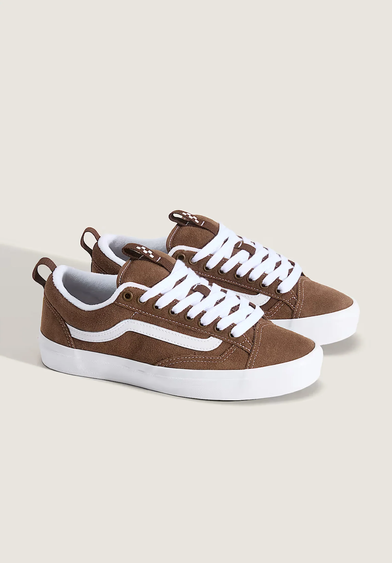 Skate Old Skool 36 + - Image 2