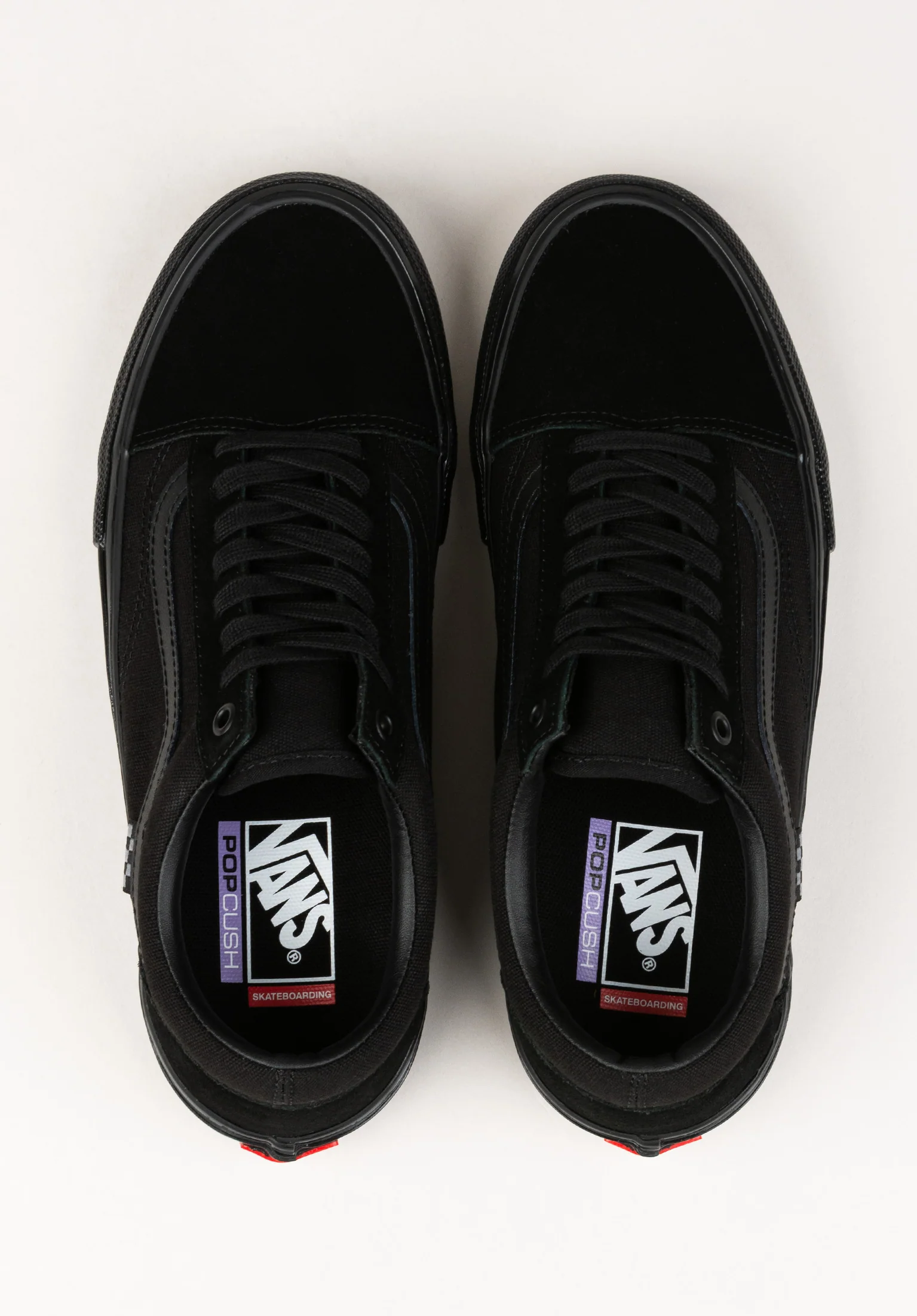 Skate Old Skool - Image 4