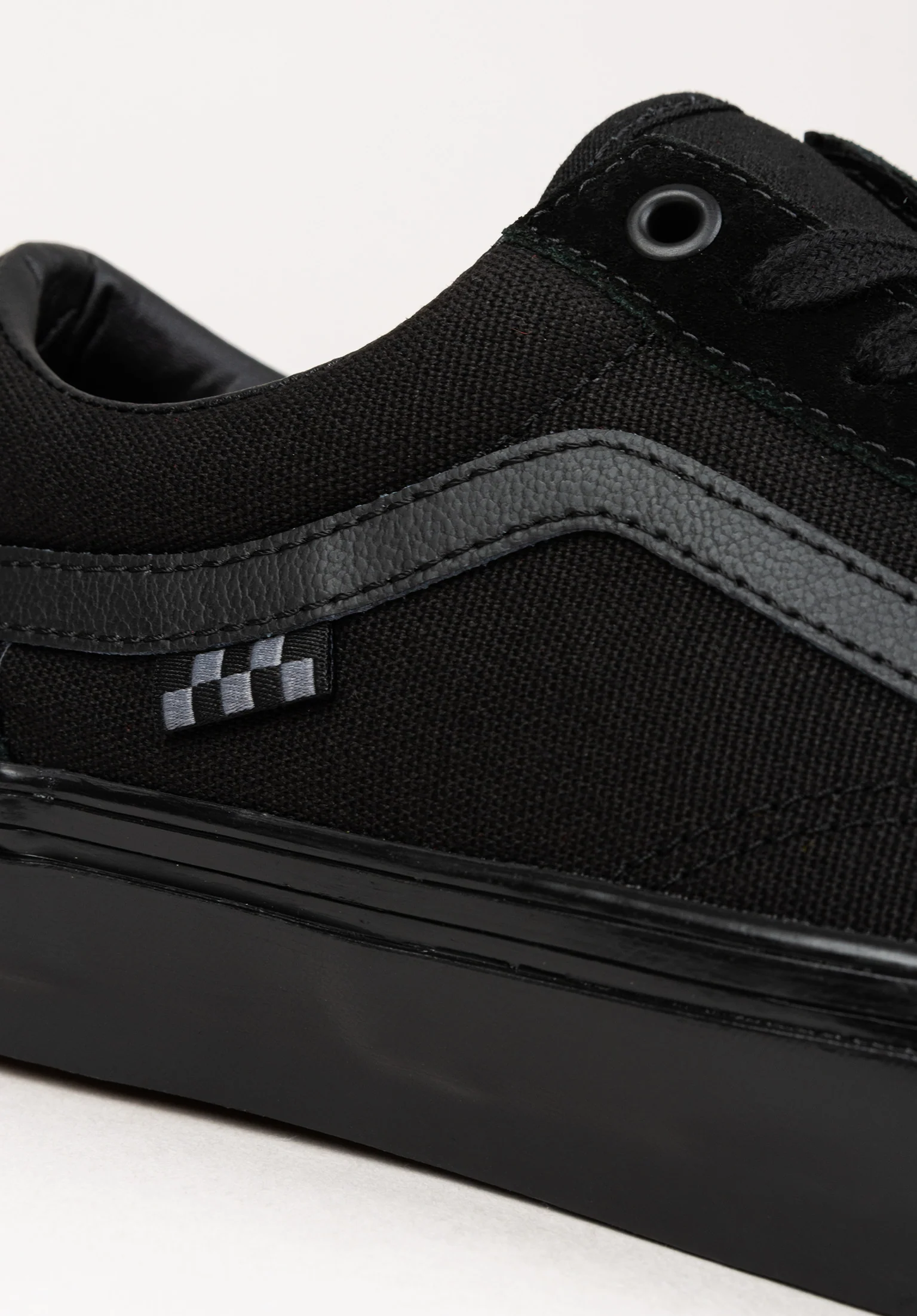 Skate Old Skool - Image 7