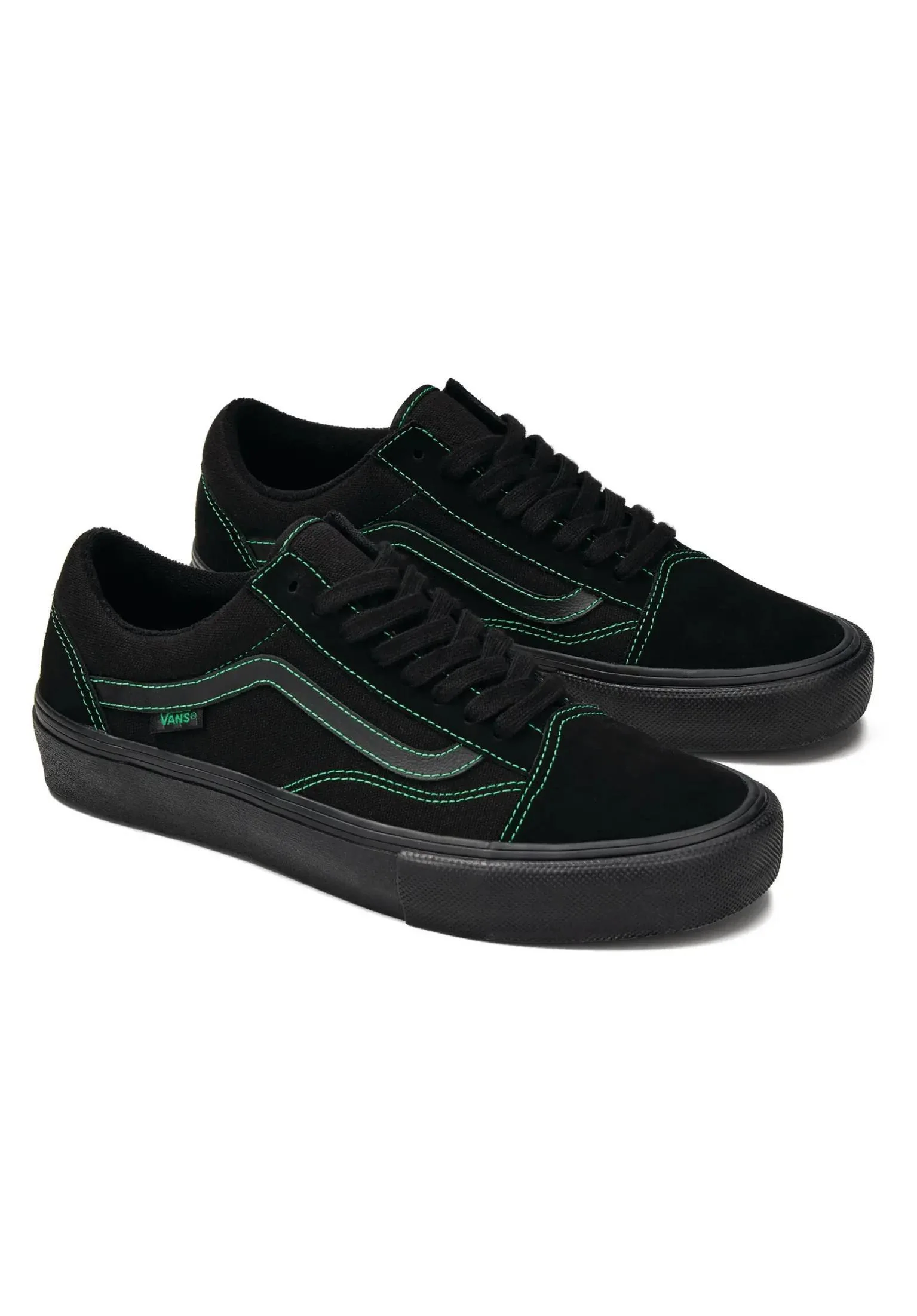 Skate Old Skool