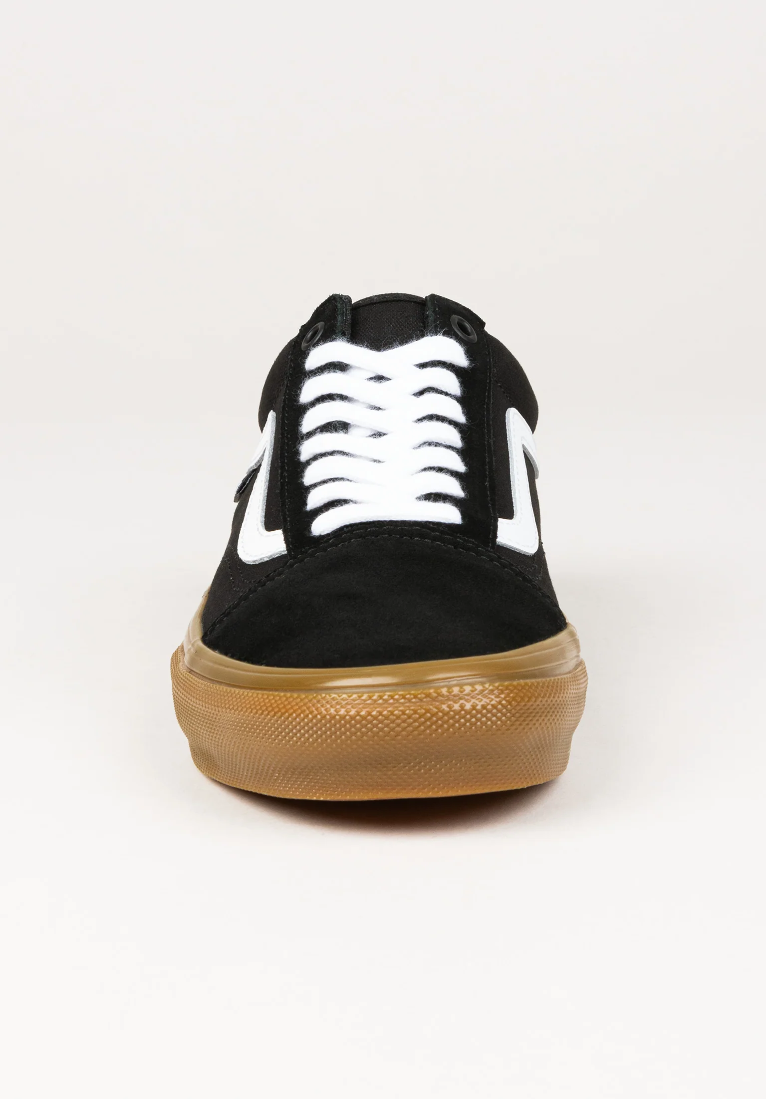 Skate Old Skool - Image 2