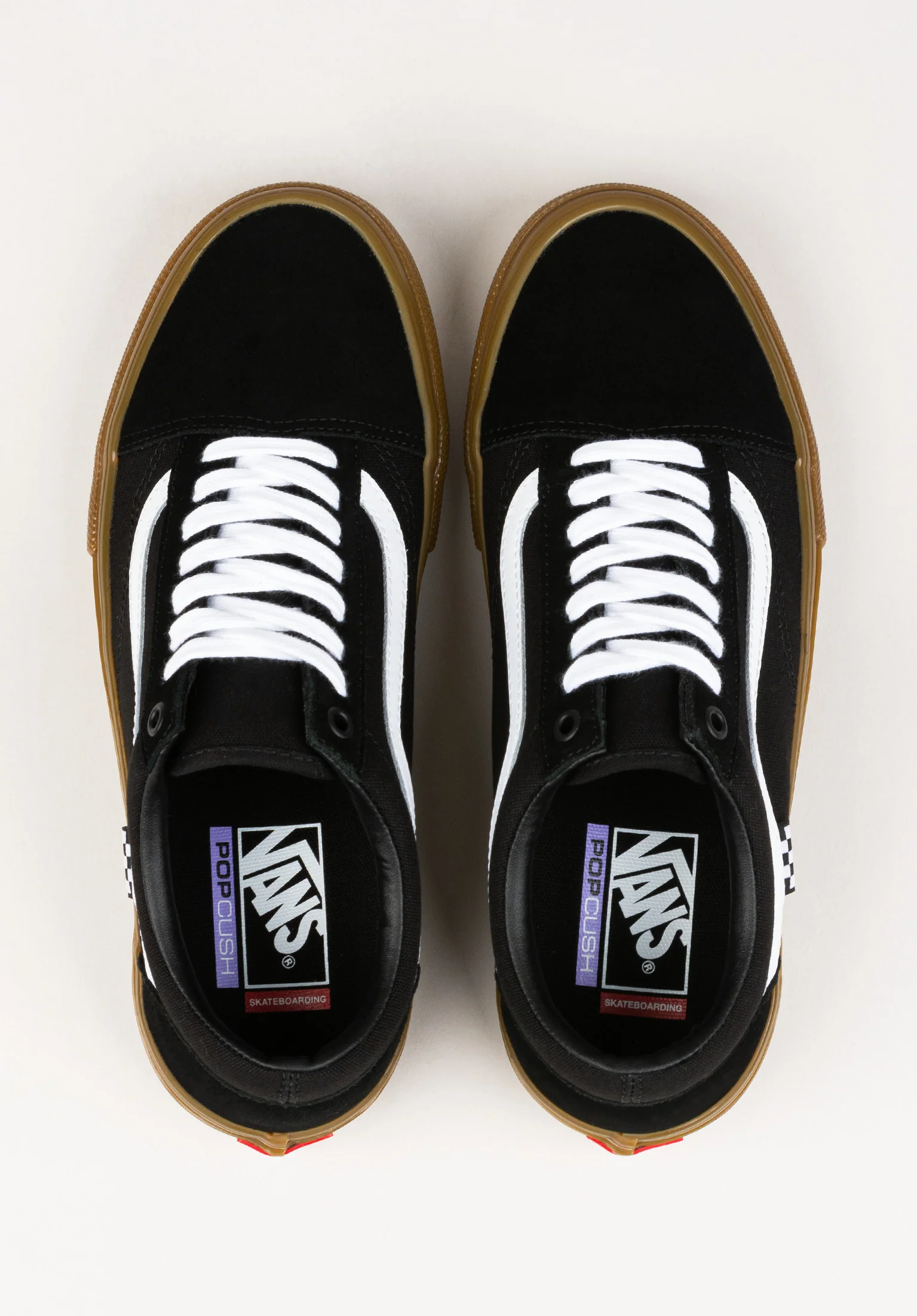Skate Old Skool - Image 4
