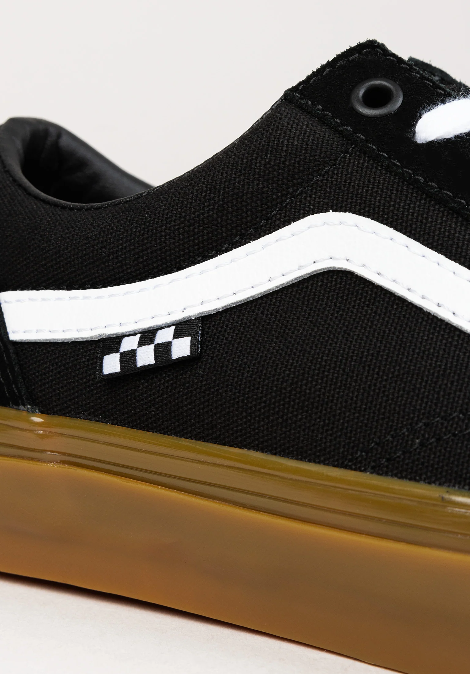 Skate Old Skool - Image 7