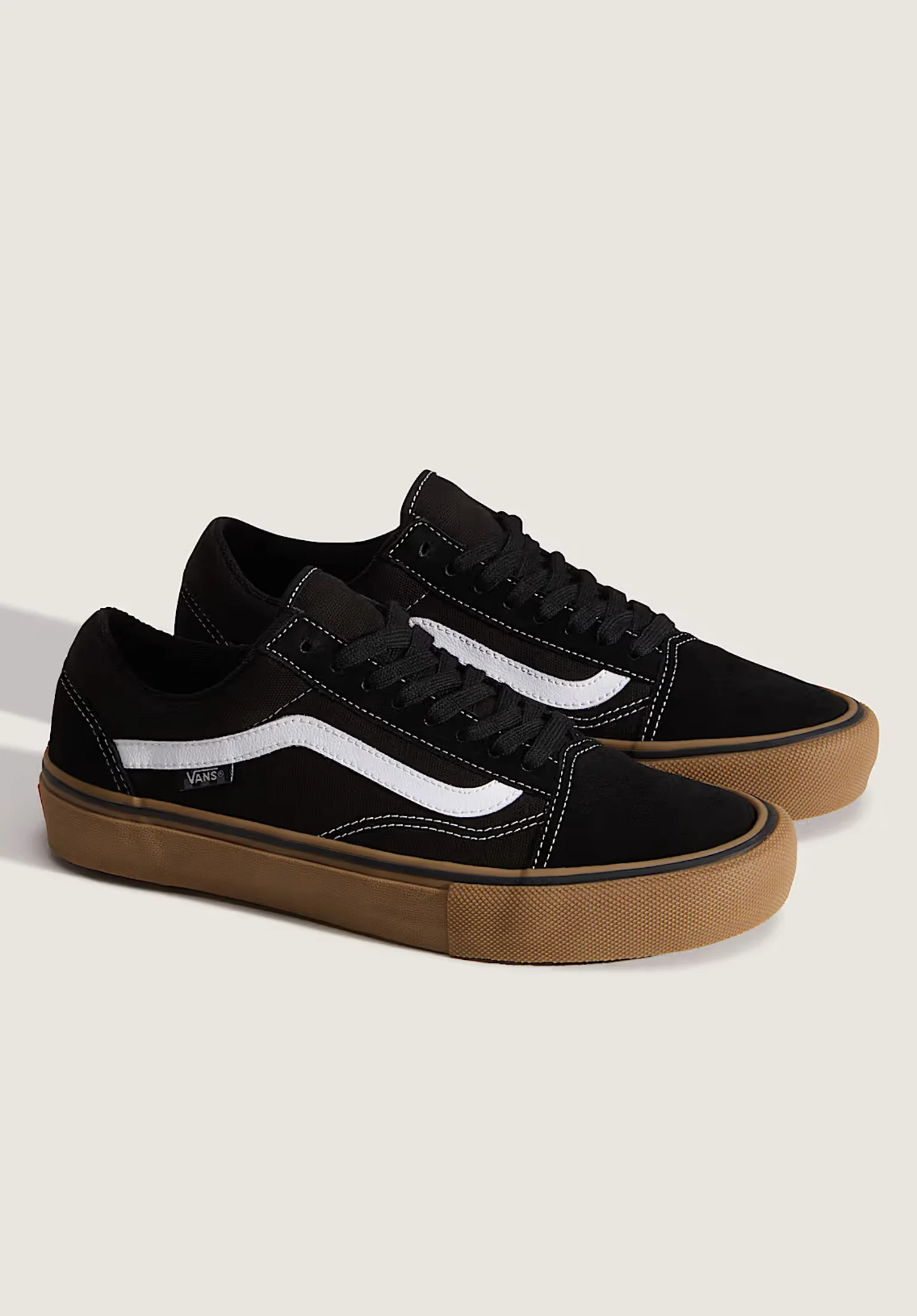 Skate Old Skool - Image 2