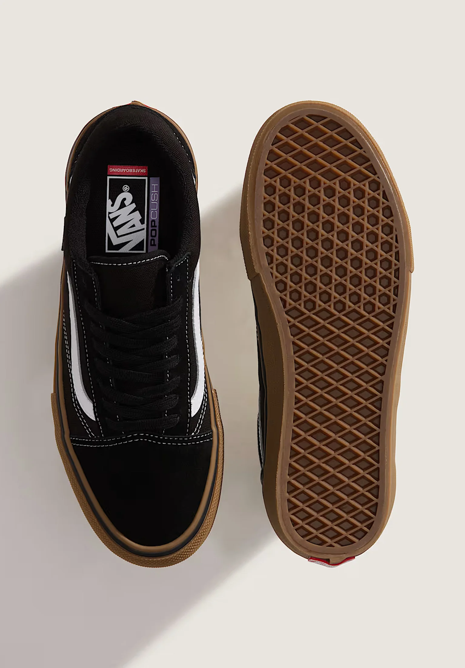 Skate Old Skool - Image 3
