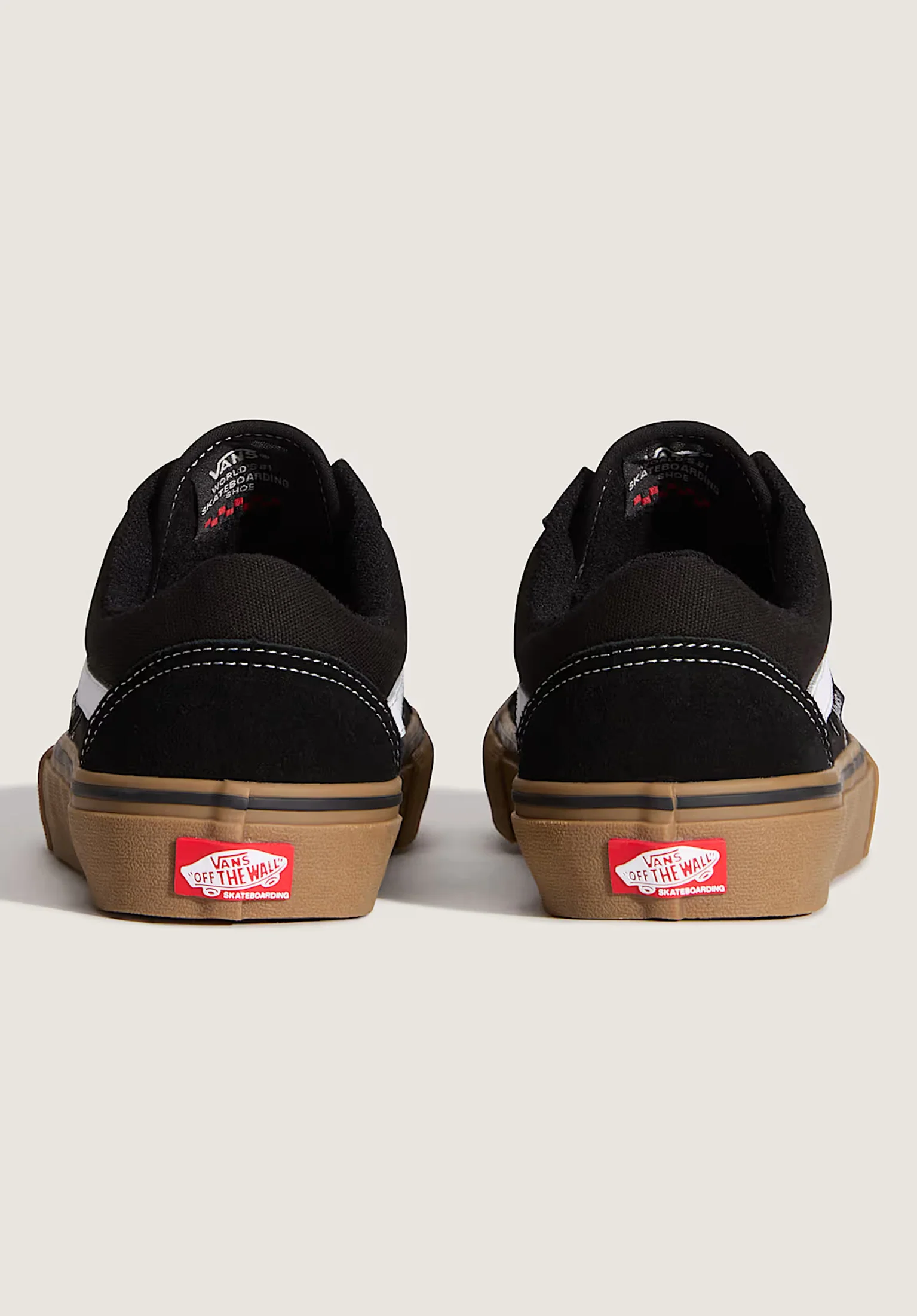 Skate Old Skool - Image 4