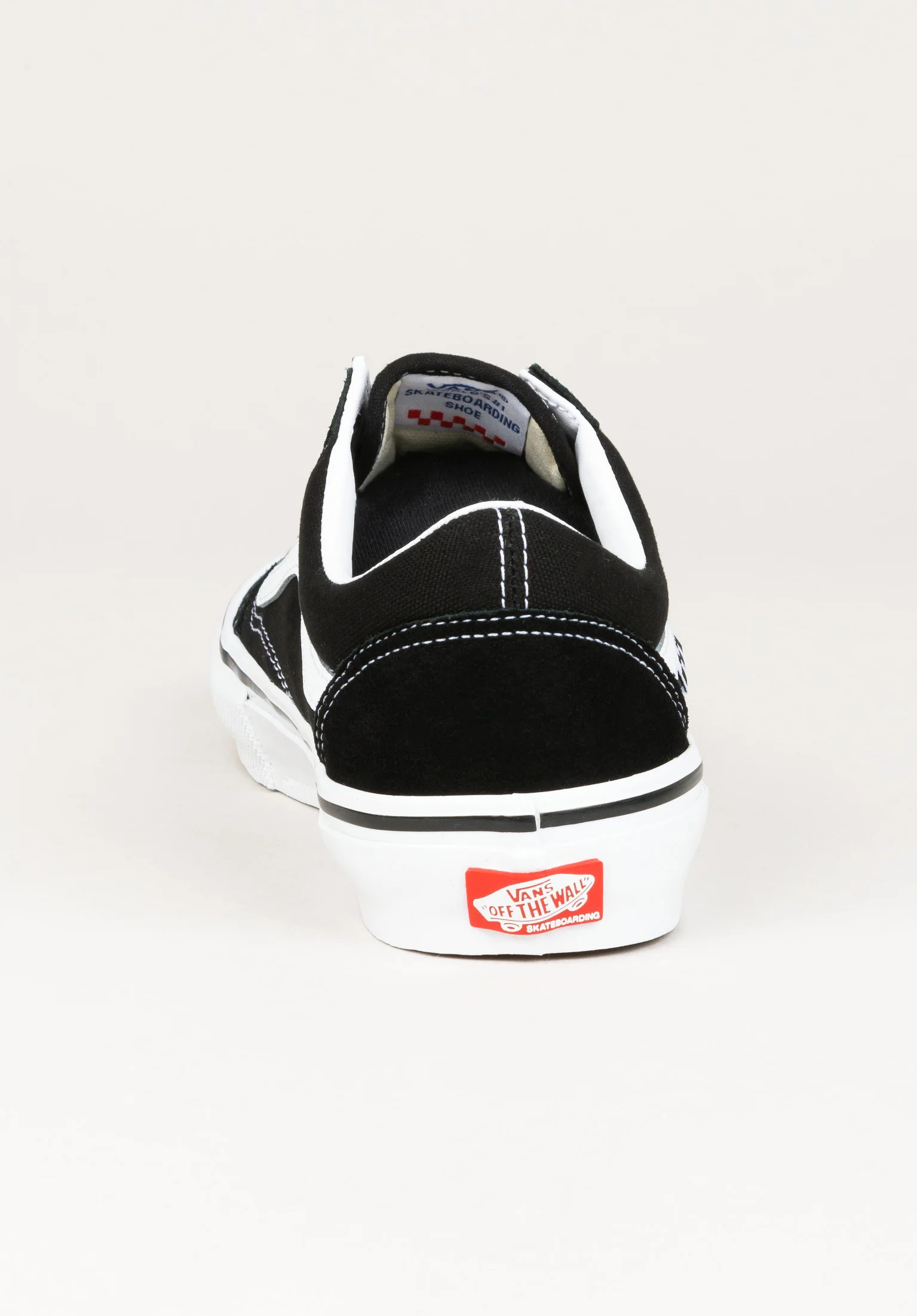 Skate Old Skool - Image 10