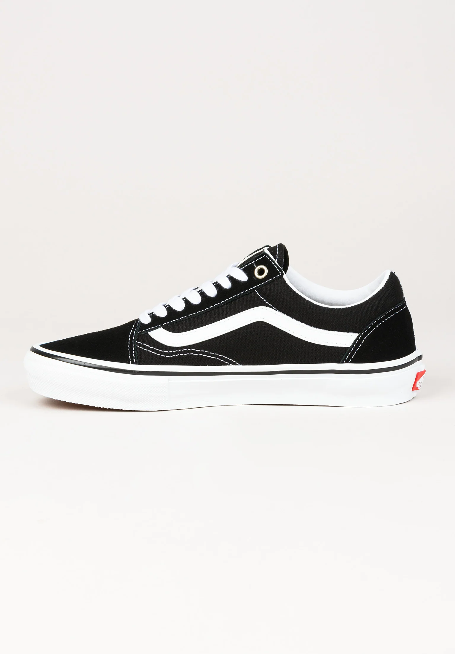 Skate Old Skool - Image 11