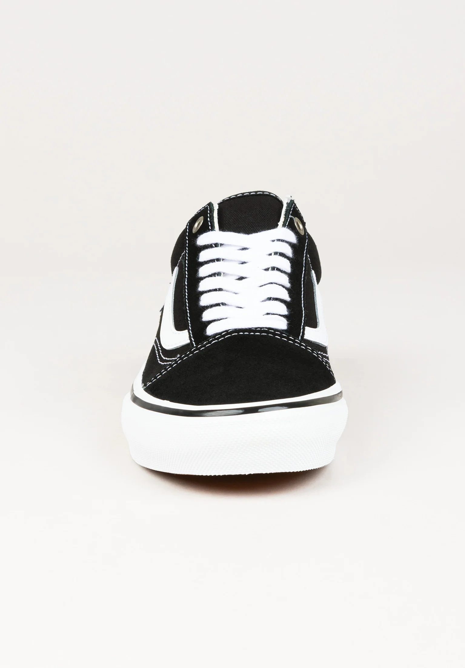 Skate Old Skool - Image 14