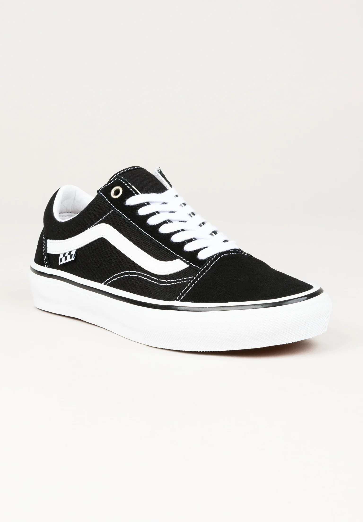 Skate Old Skool - Image 16