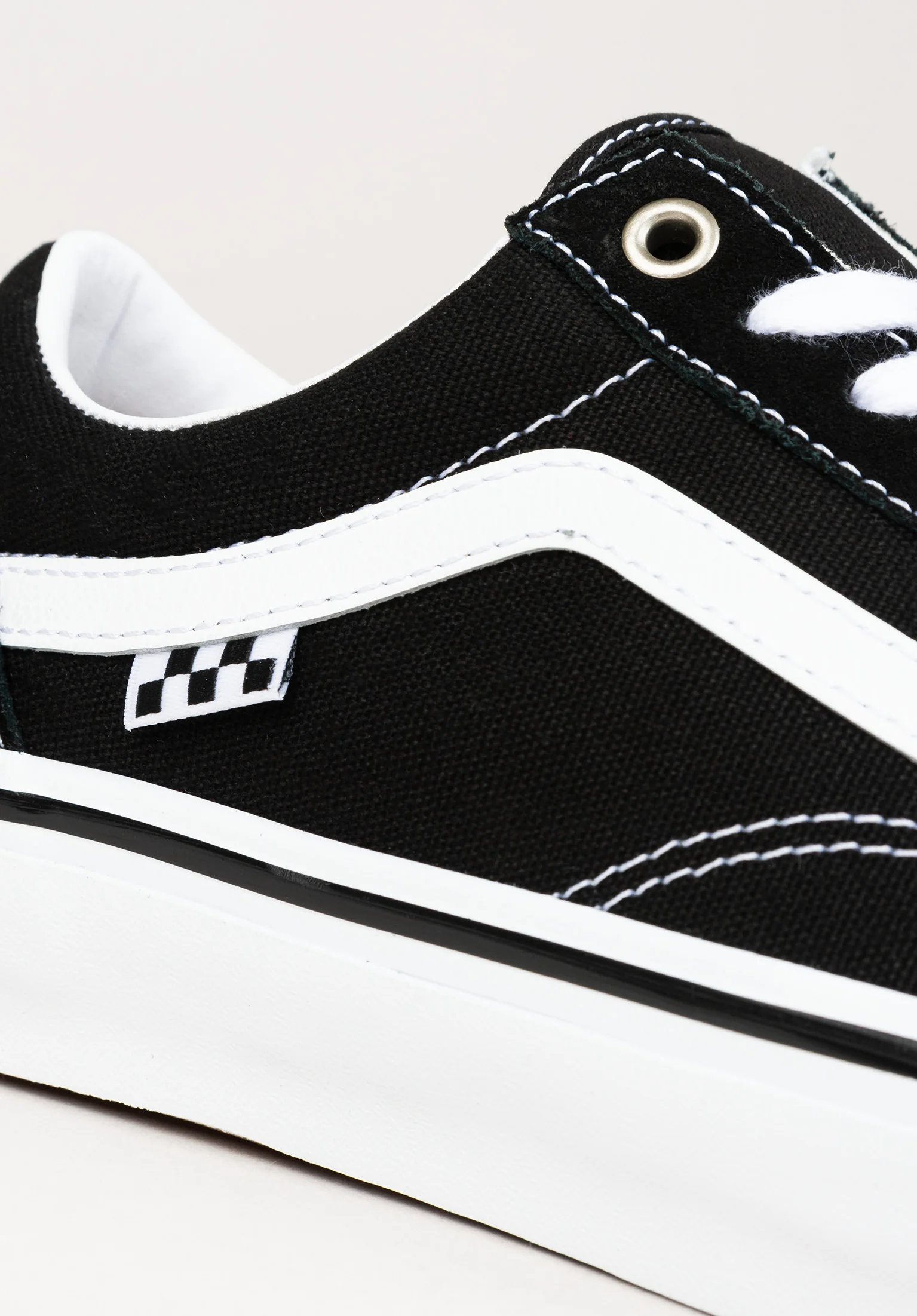 Skate Old Skool - Image 7