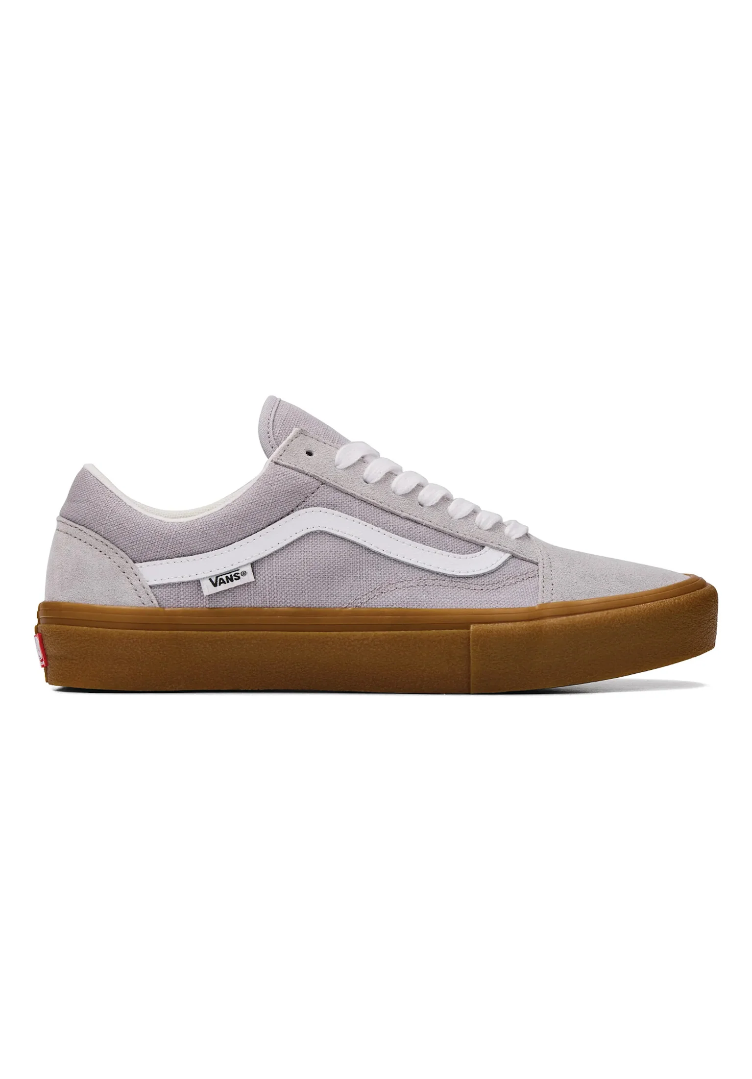 Skate Old Skool
