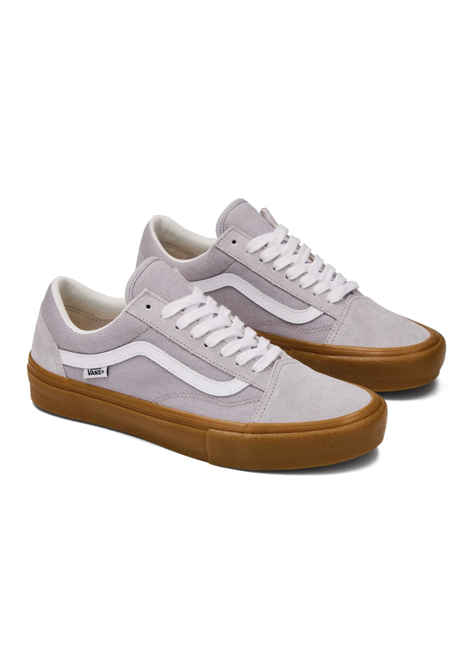 Skate Old Skool - Image 3