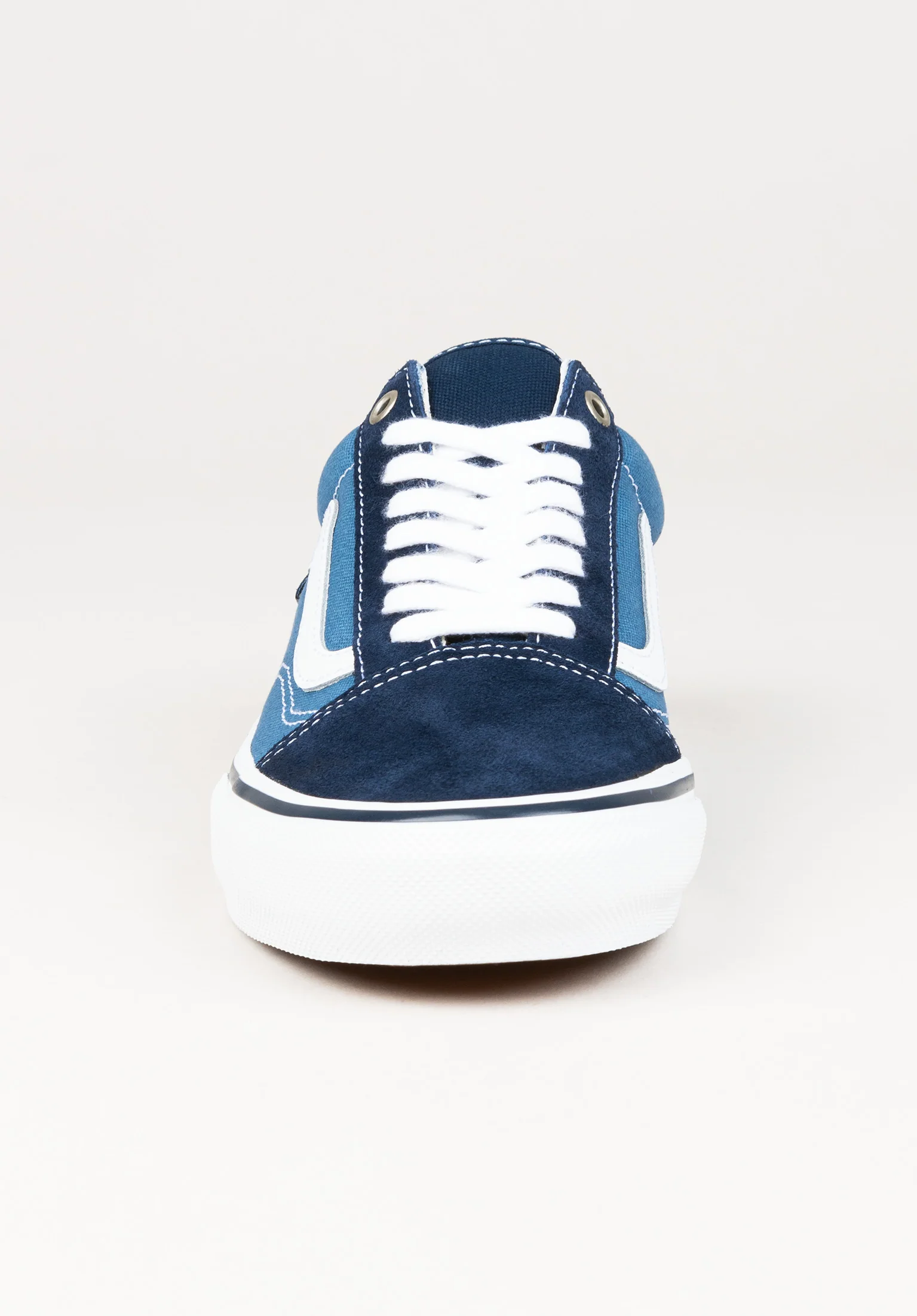 Skate Old Skool - Image 2