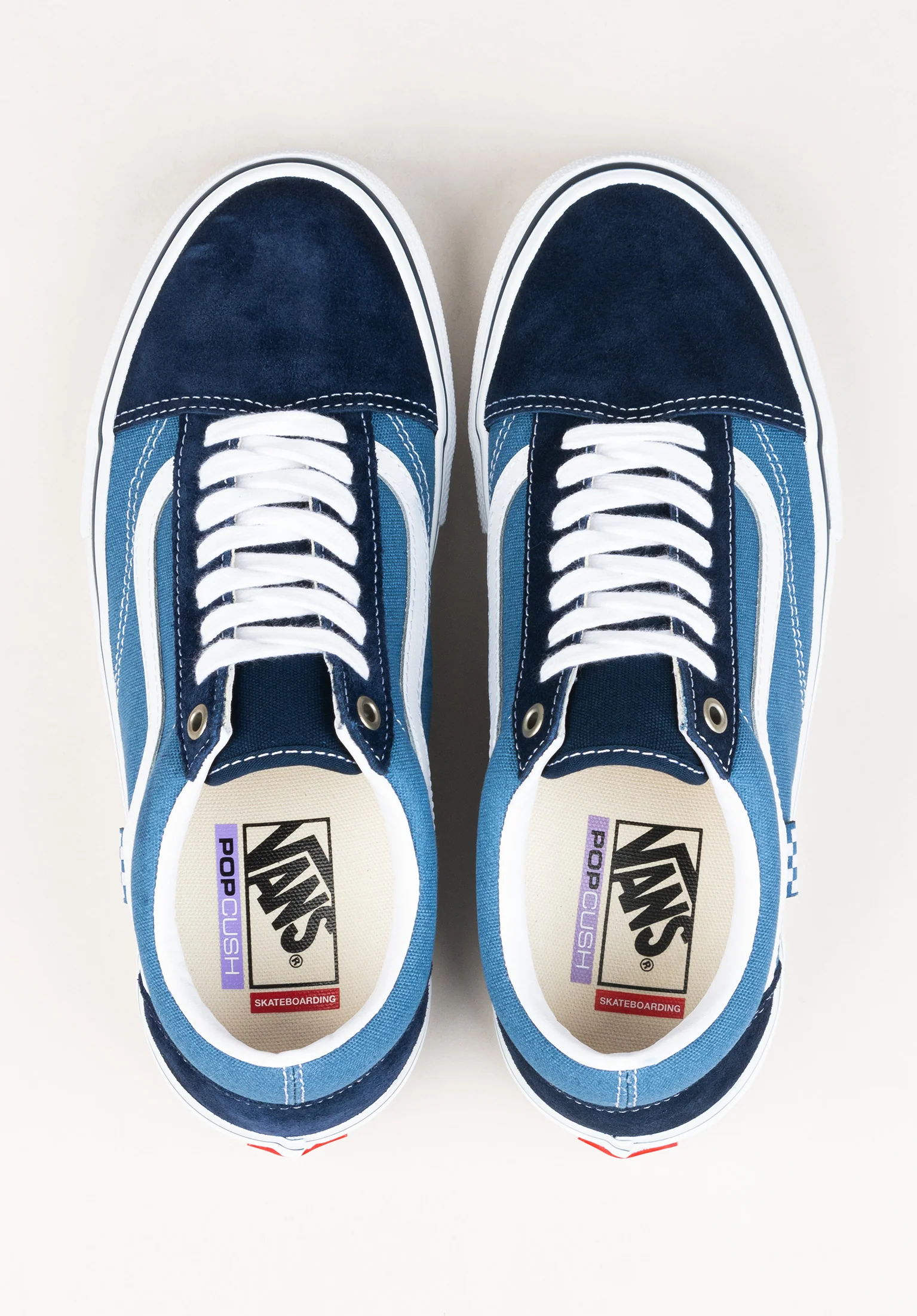 Skate Old Skool - Image 4