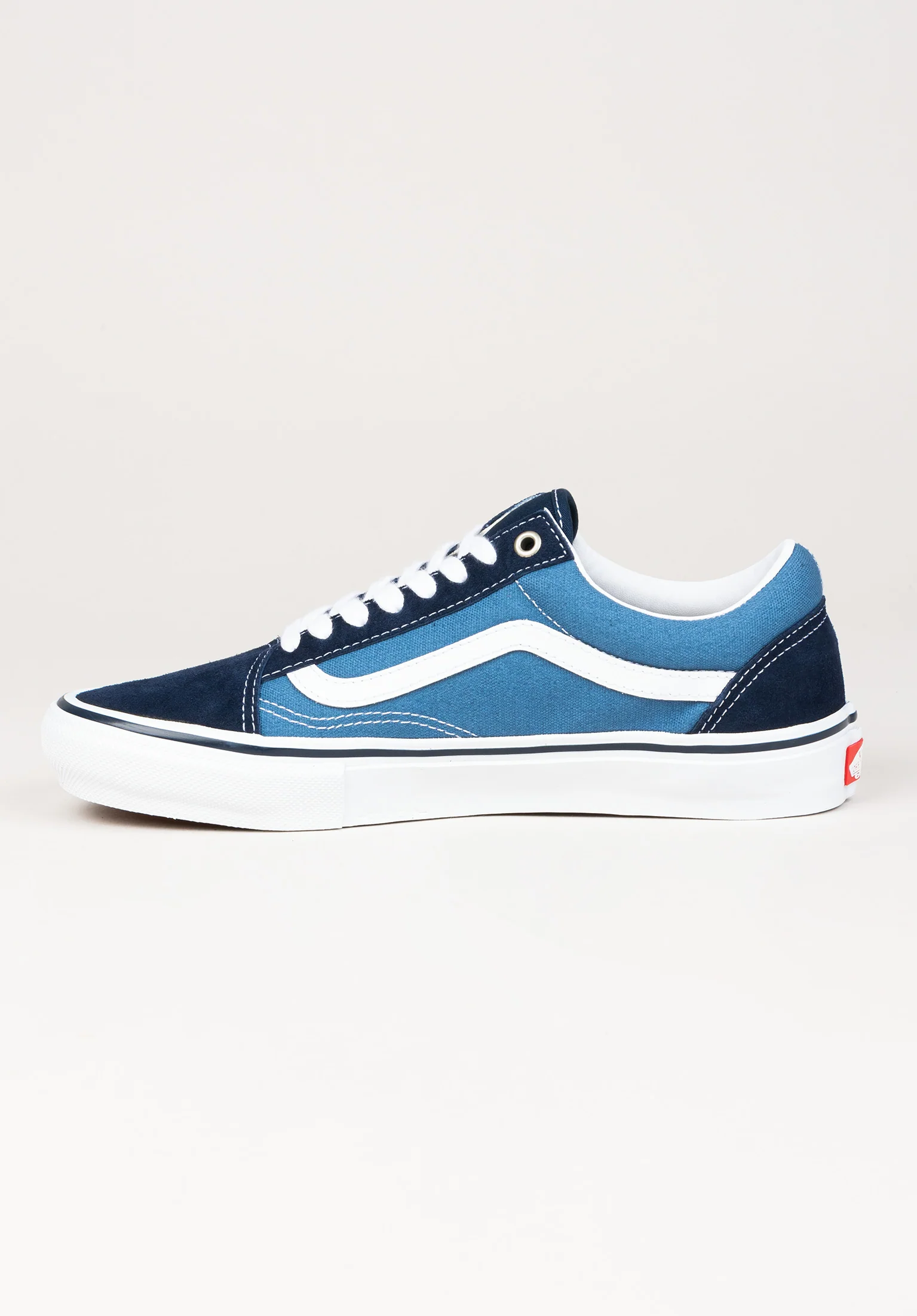 Skate Old Skool - Image 5