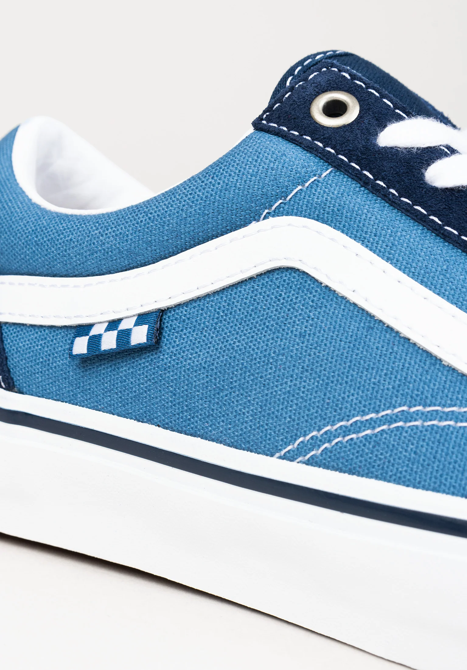 Skate Old Skool - Image 7