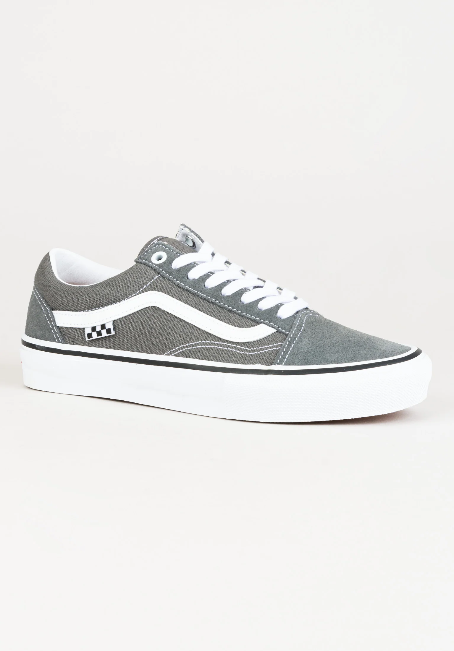 Skate Old Skool