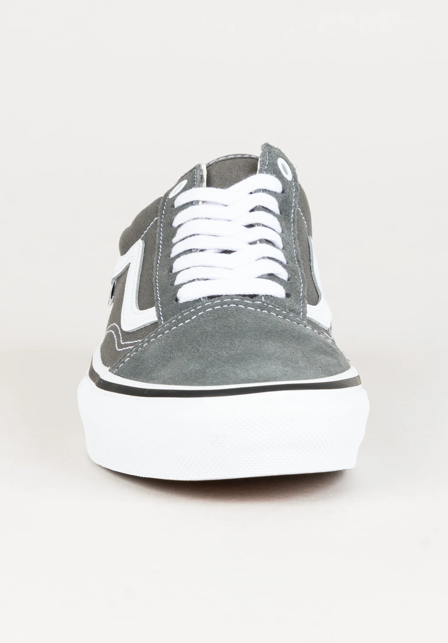 Skate Old Skool - Image 2
