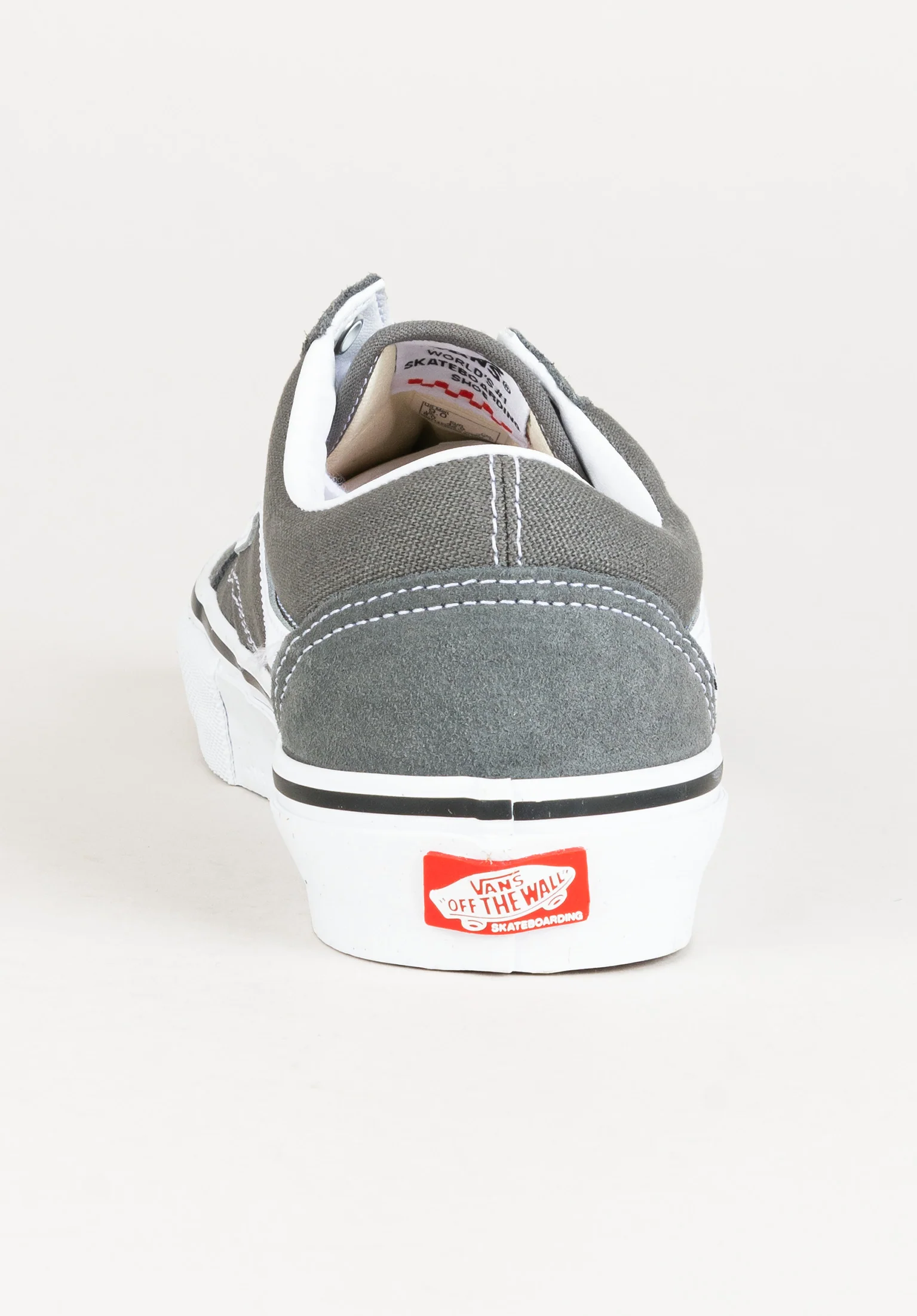 Skate Old Skool - Image 6