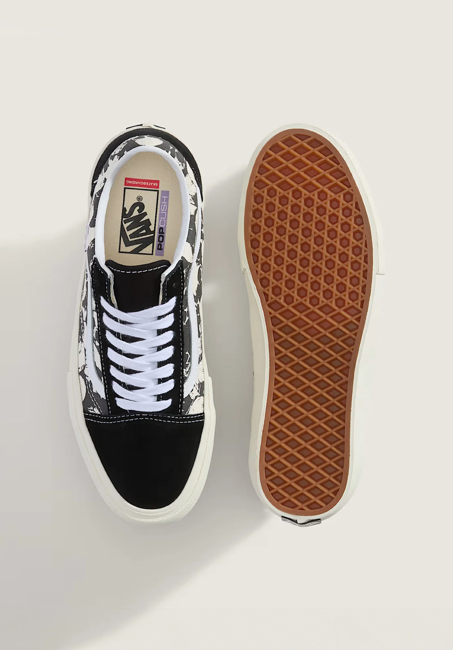 Skate Old Skool - Image 2