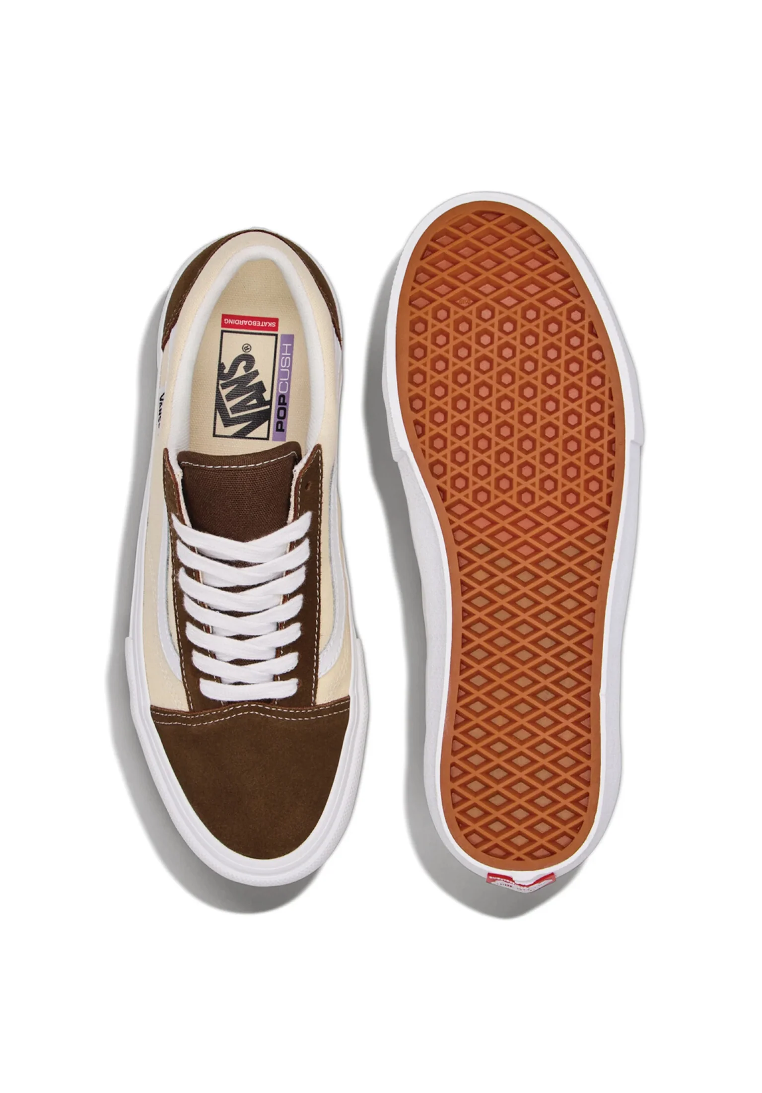 Skate Old Skool - Image 2
