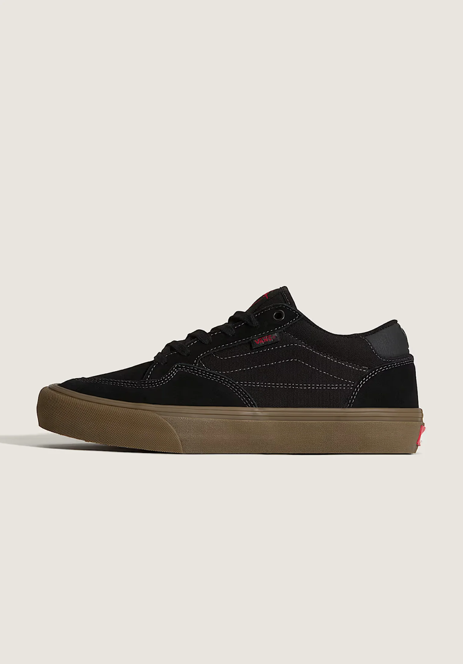 Skate Rowan