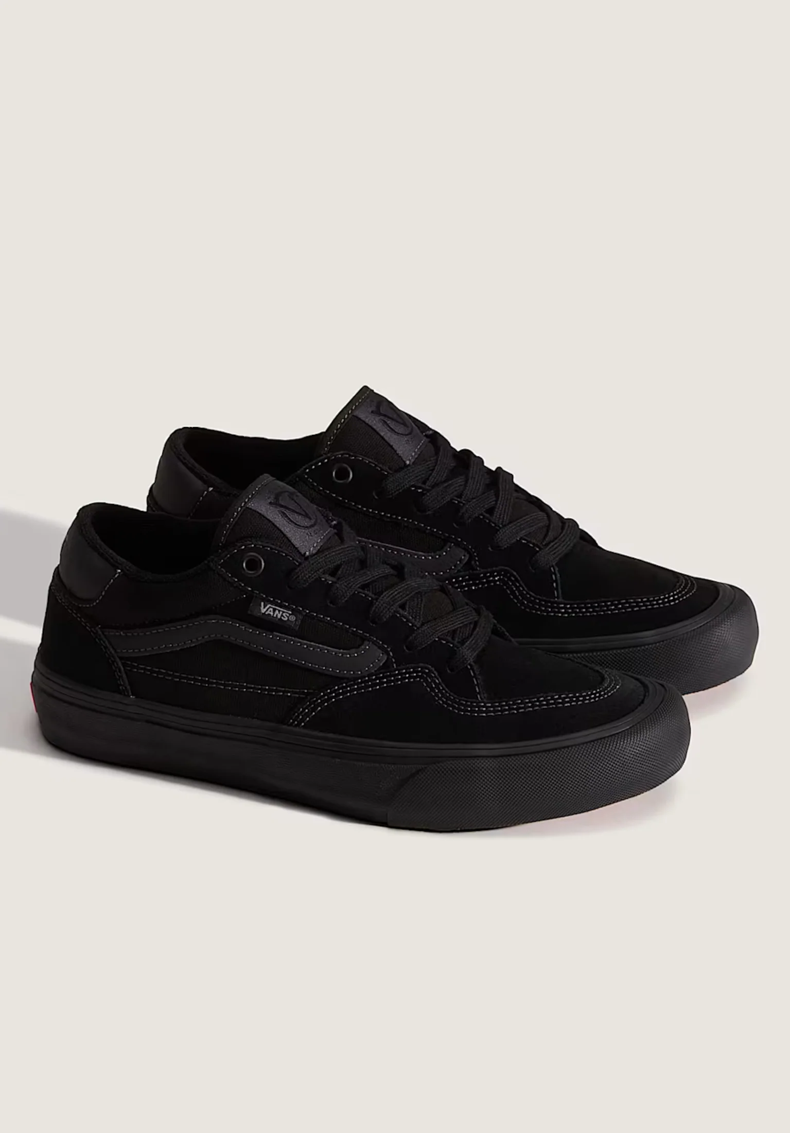 Skate Rowan - Image 2