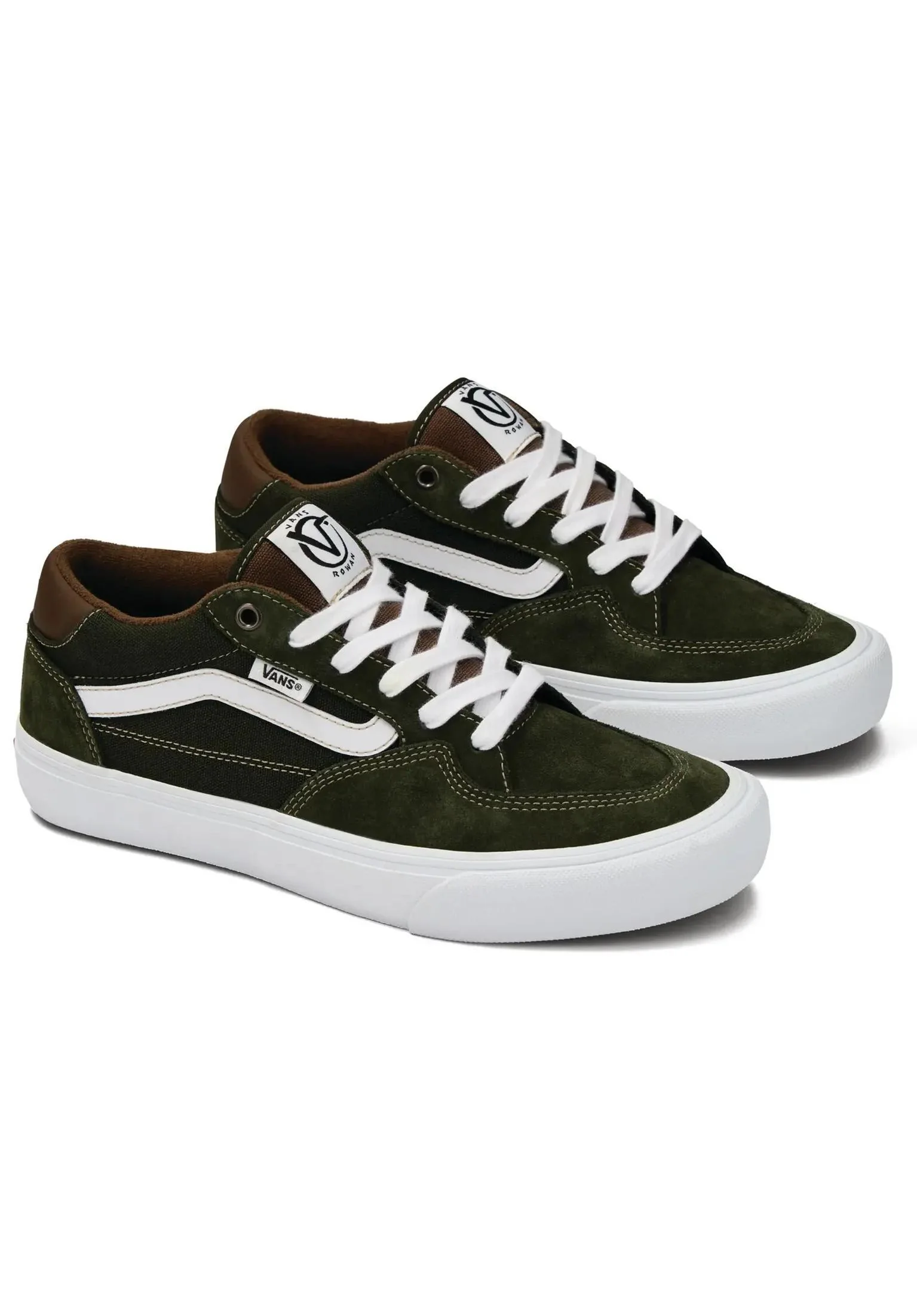 Skate Rowan - Image 2